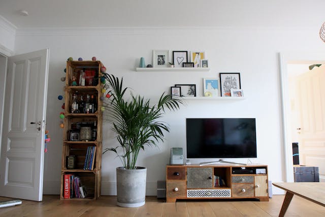 Mörfelder Landstraße, Frankfurt am Main preview