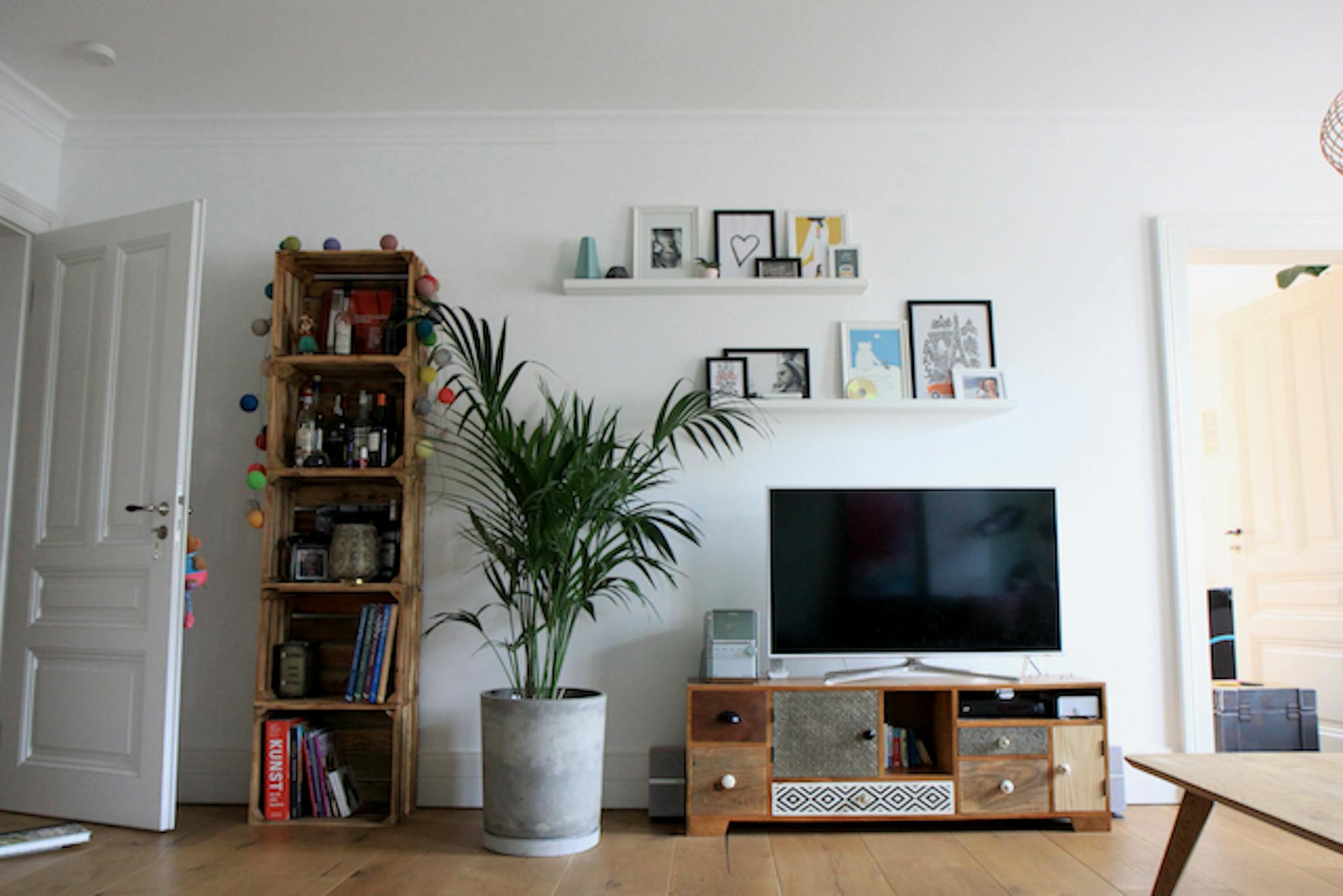 Mörfelder Landstraße, Frankfurt am Main preview