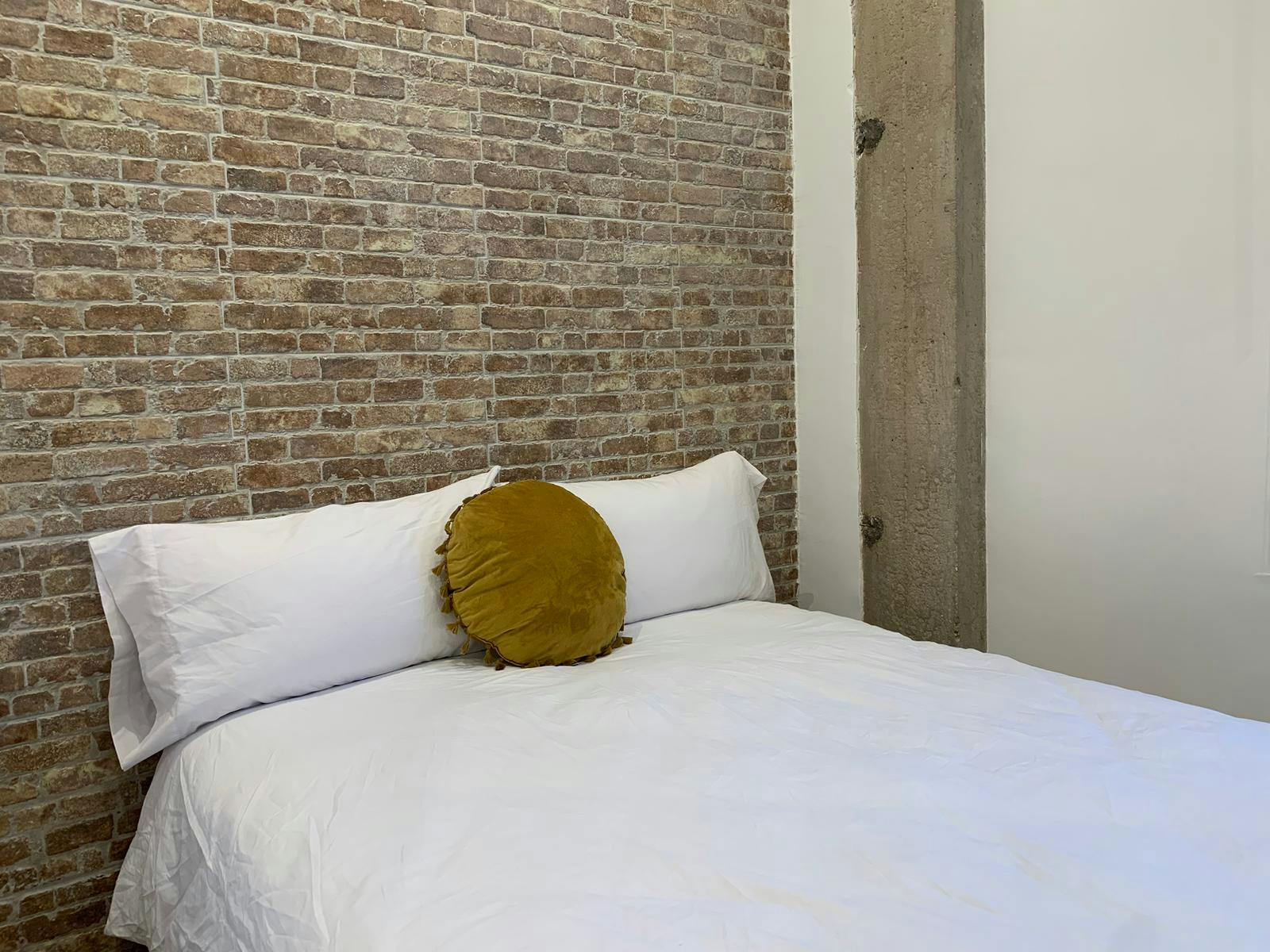 Apartment Valencia, 85m² — photo 1