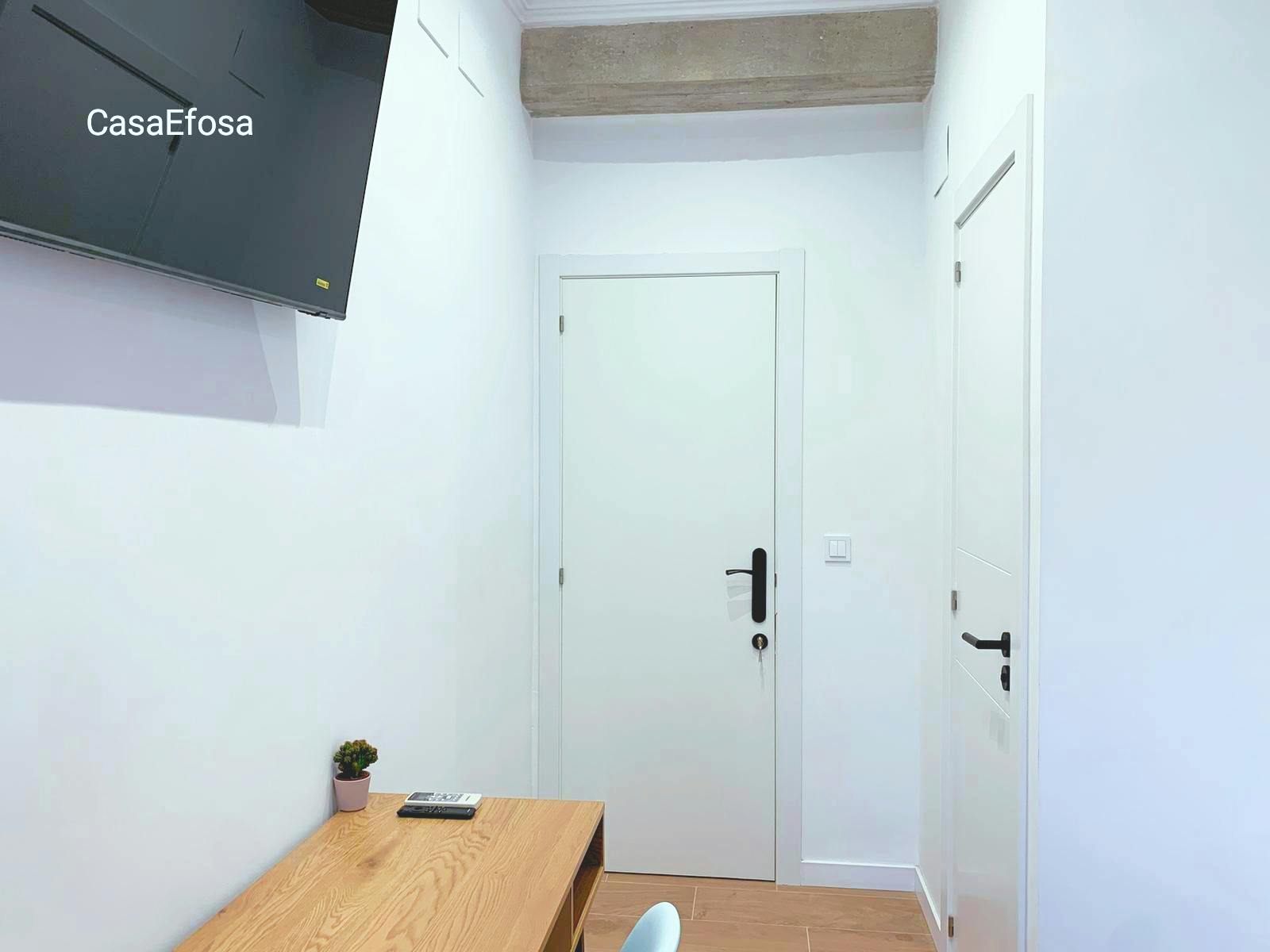 Apartment Valencia, 85m² — photo 29