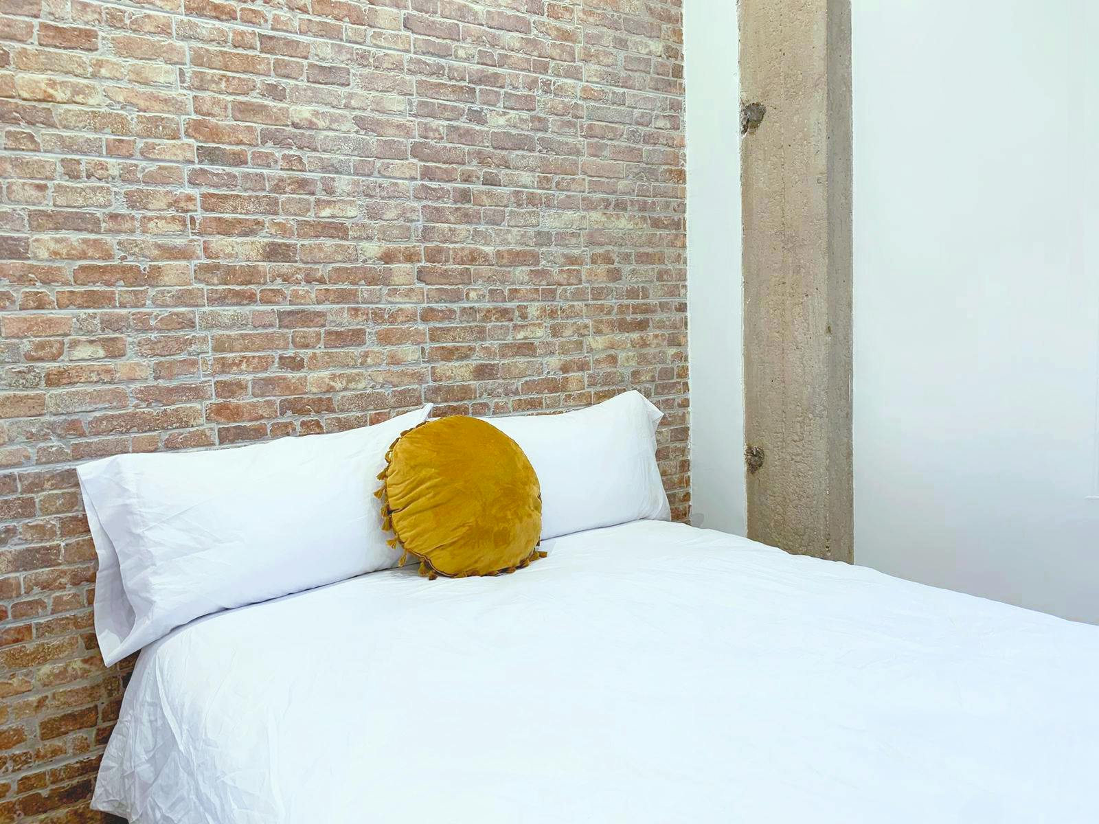 Apartment Valencia, 85m² — photo 17