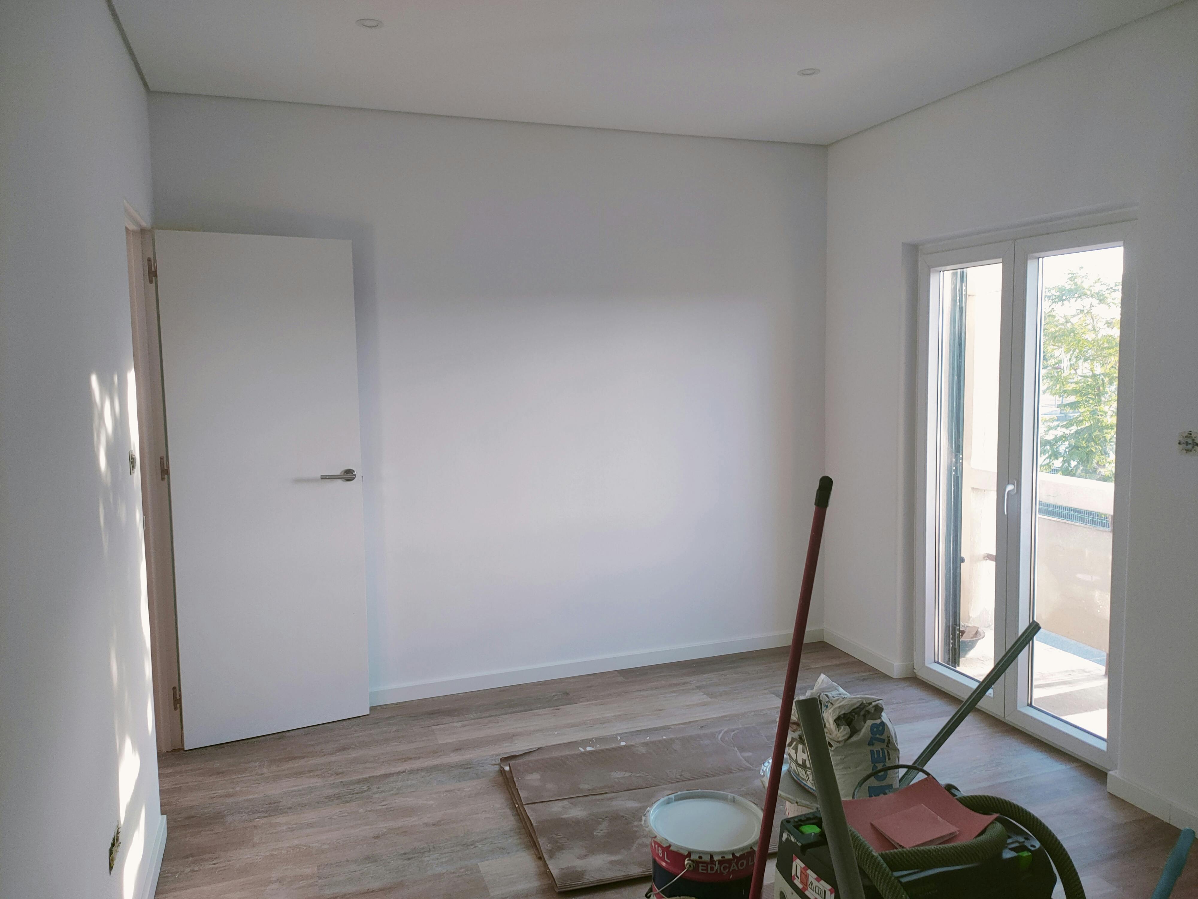 Pokój prywatny do wynajęcia za 1250 € miesięcznie w mieście Palmela, Rua 25 de Abril