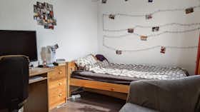 Отдельная комната сдается в аренду за 590 € в месяц в Munich, Wasserburger Landstraße