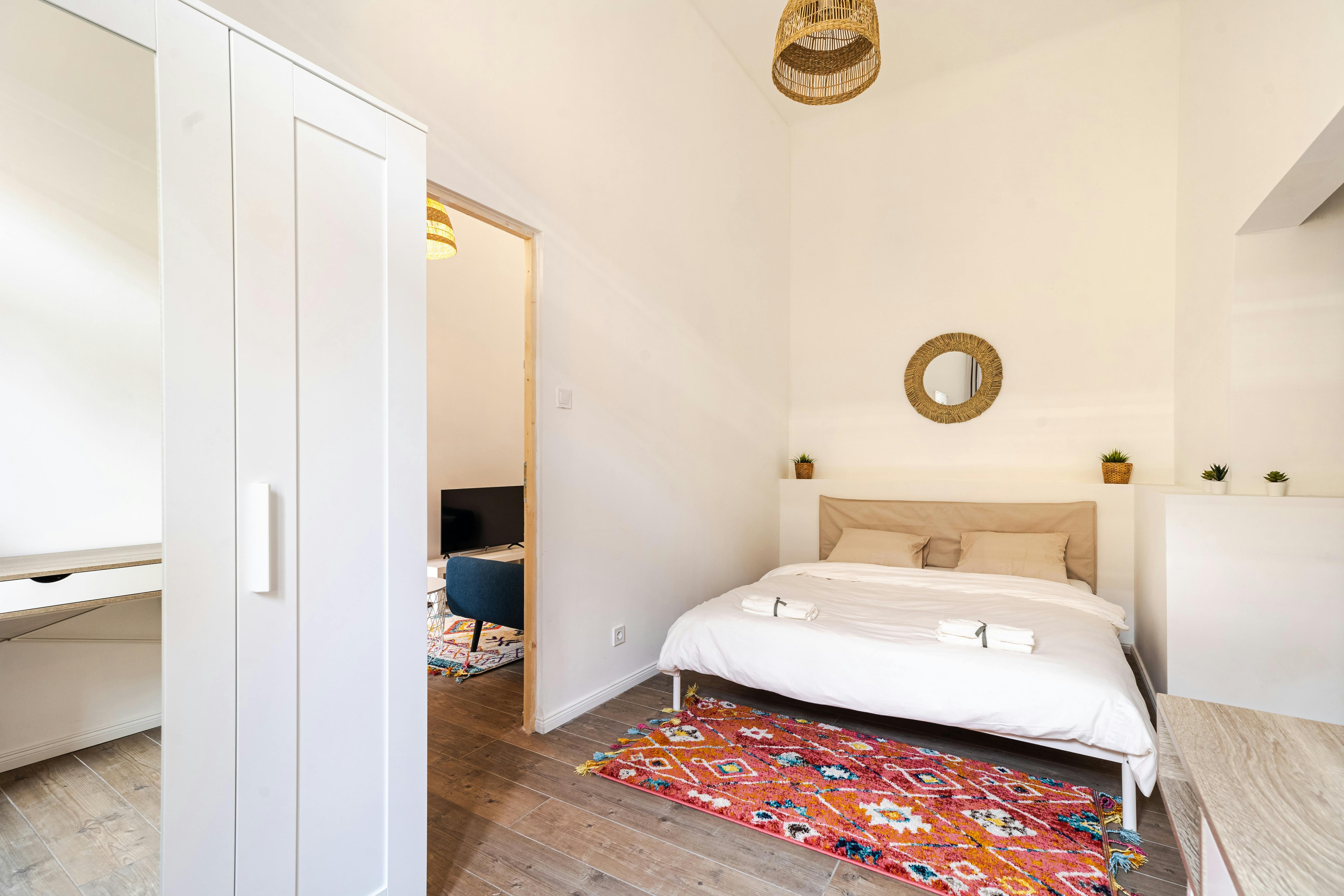 Hegedűs Gyula utca, Budapest preview