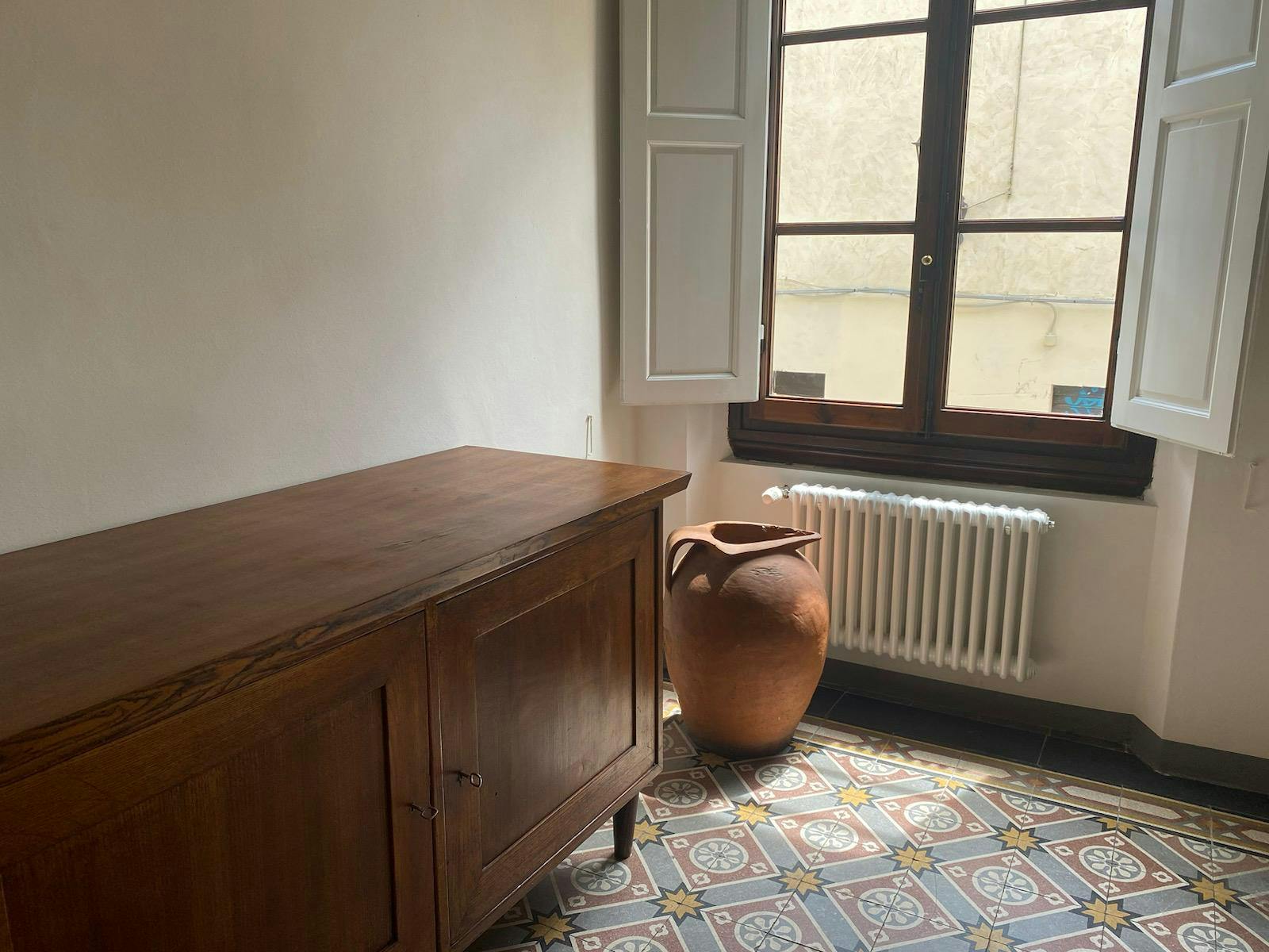 Apartment Florence, 2 beds, 70m² — photo 7