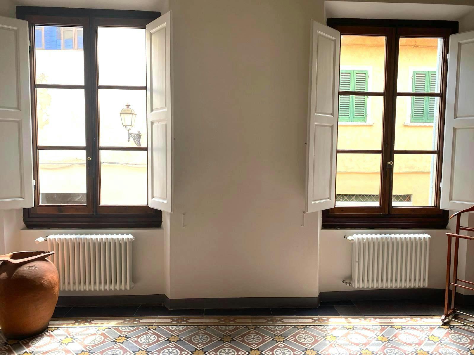 Apartment Florence, 2 beds, 70m² — photo 9