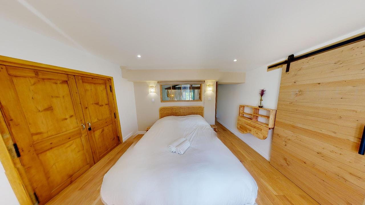 Apartment in Angoulême - View 3