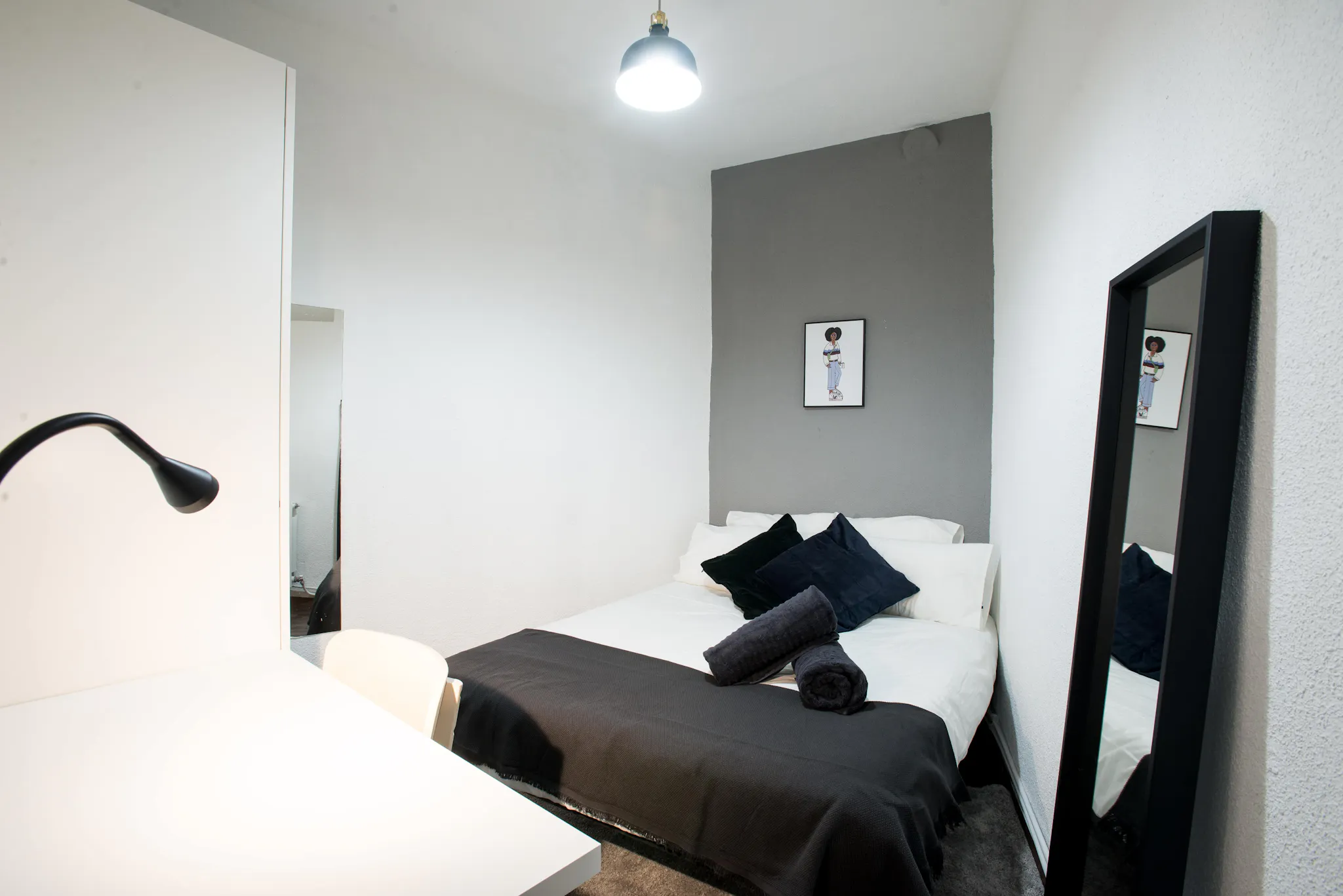 Calle de los Caños del Peral, Madrid preview