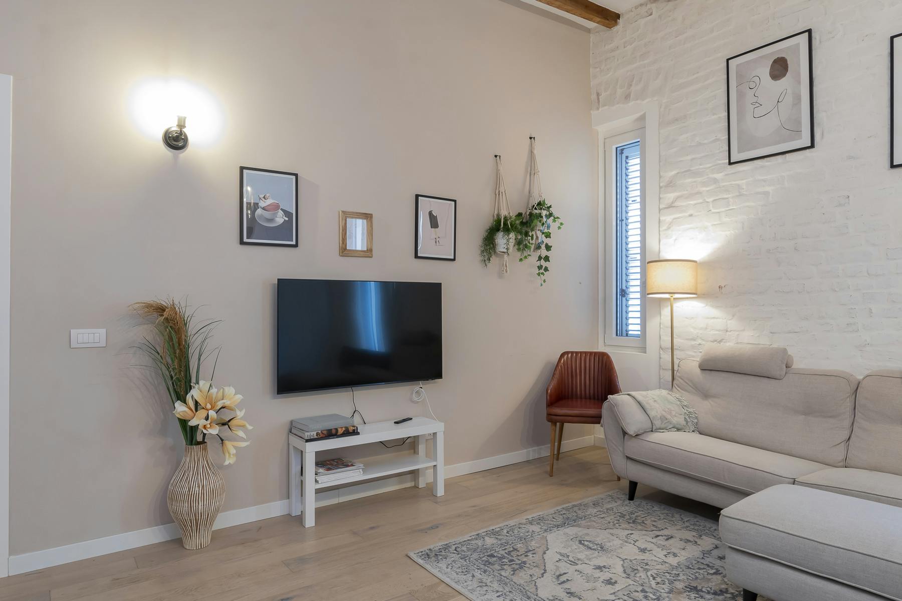 Apartment for rent for €2,200 per month in Sesto San Giovanni, Via Guglielmo Marconi