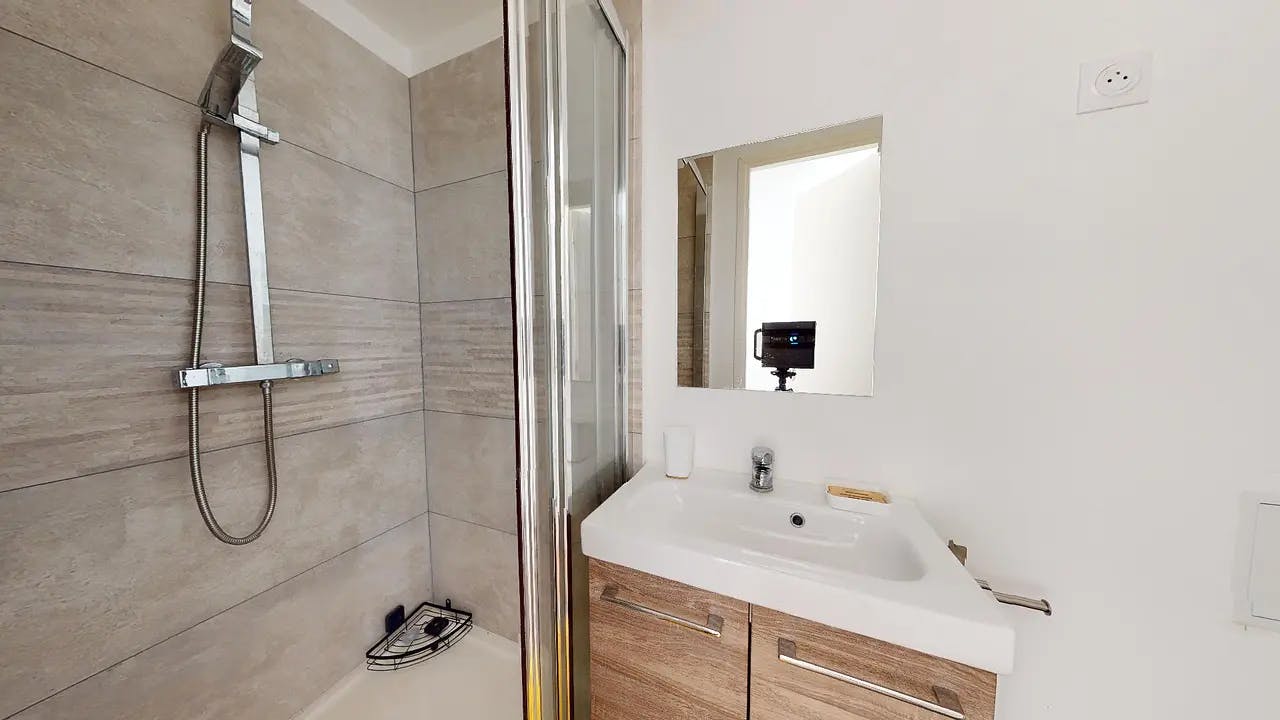 Quai des Mariniers, Tourcoing preview