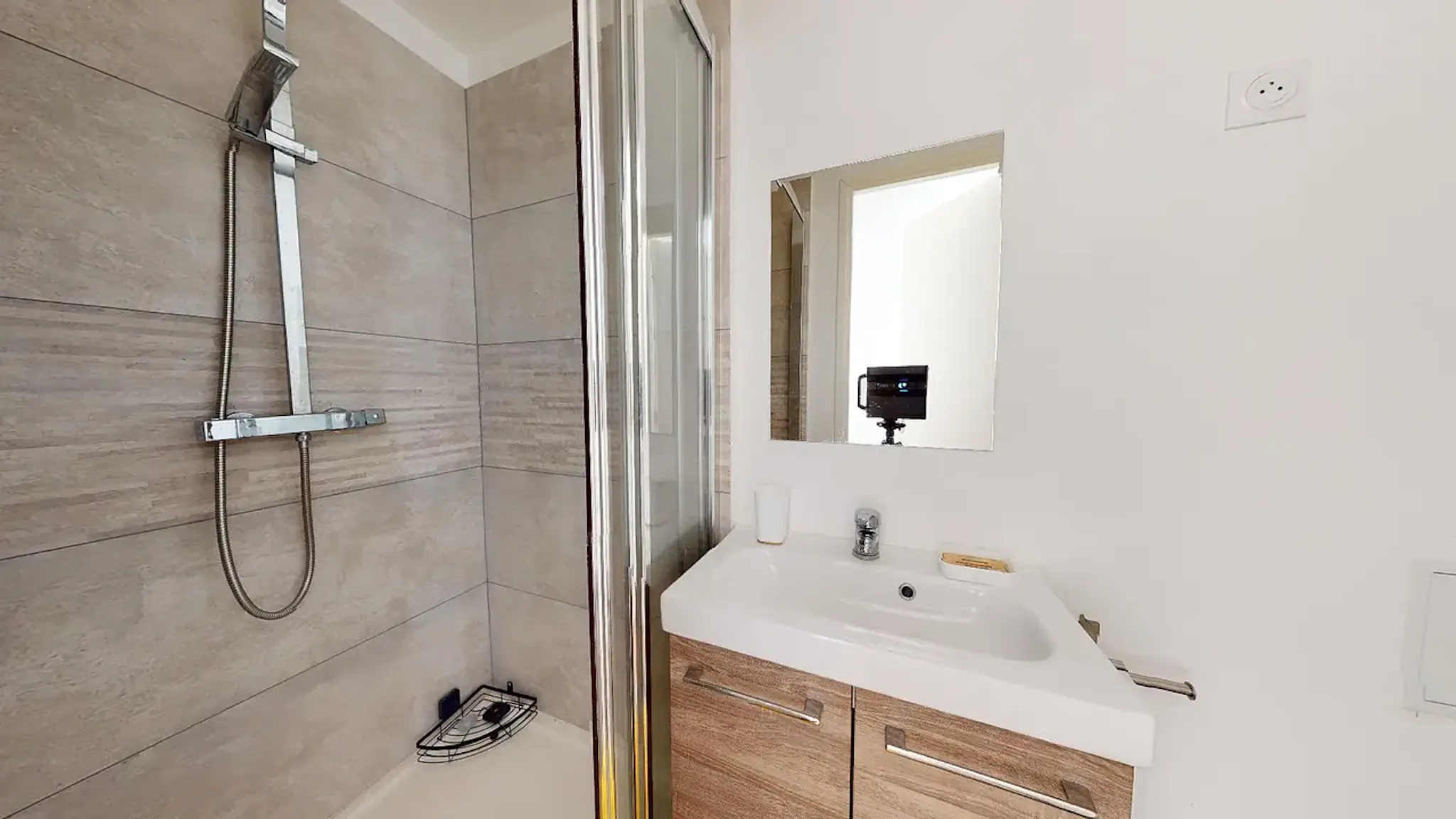 Quai des Mariniers, Tourcoing preview