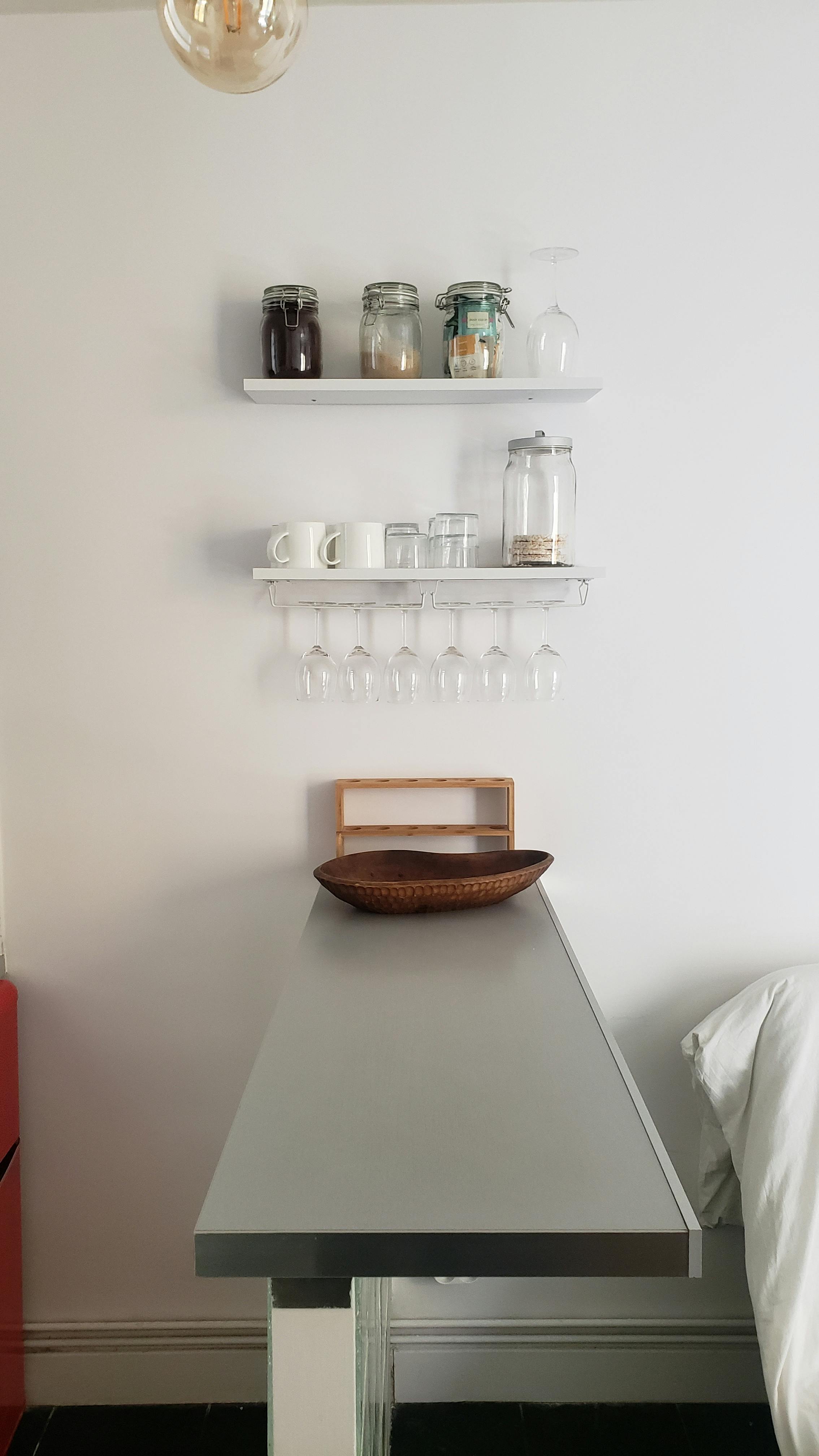 Apartment for rent for €2,700 per month in Paris, Rue Caffarelli