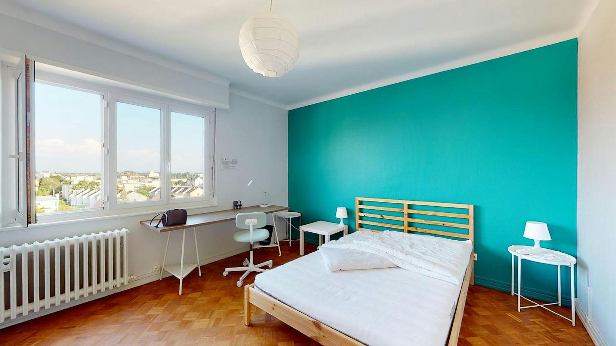 Place Saint-Antoine, Strasbourg preview