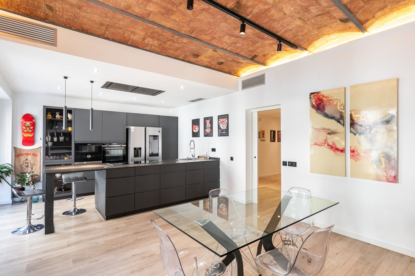 Carrer dels Madrazo, Barcelona preview