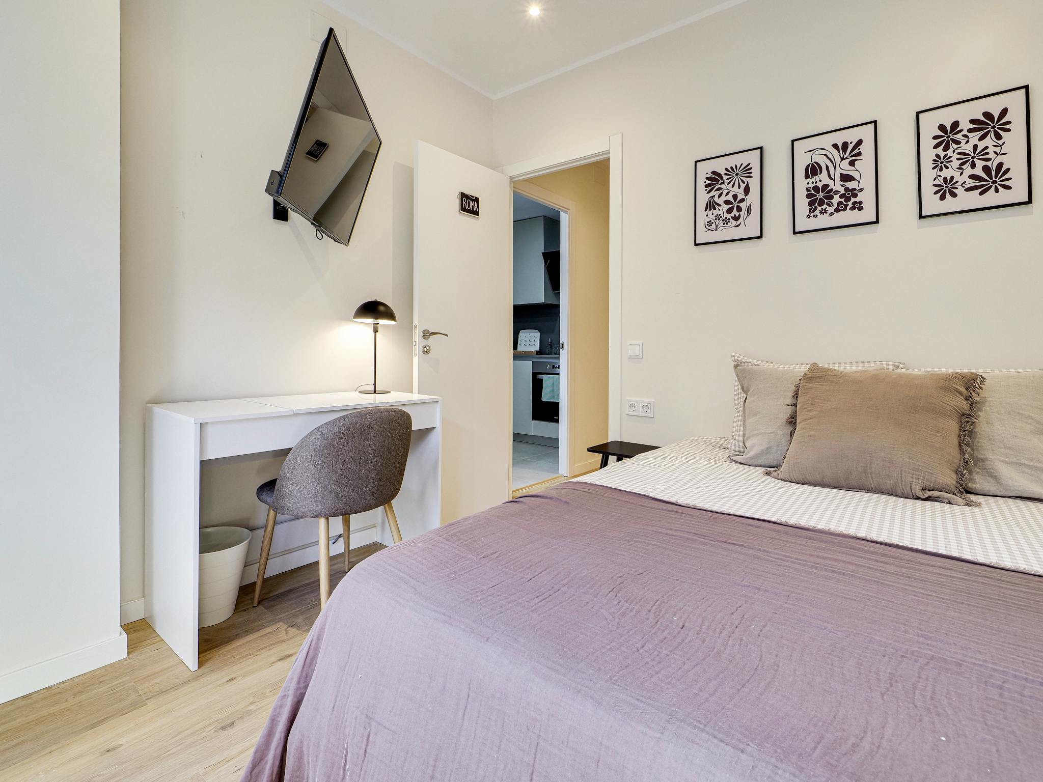 Avinguda de les Drassanes, Barcelona preview