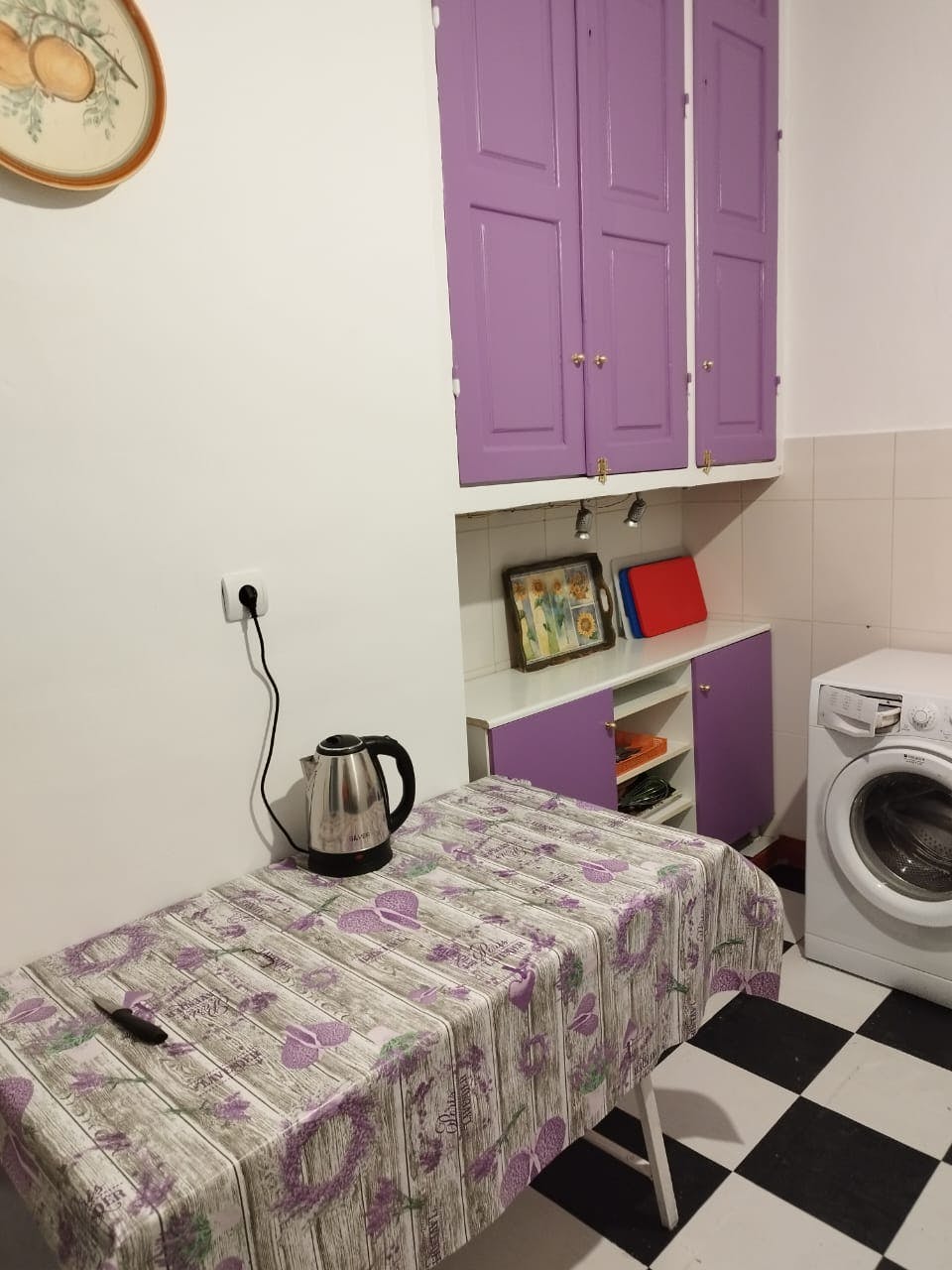 Apartment Athens, 140m² — photo 5