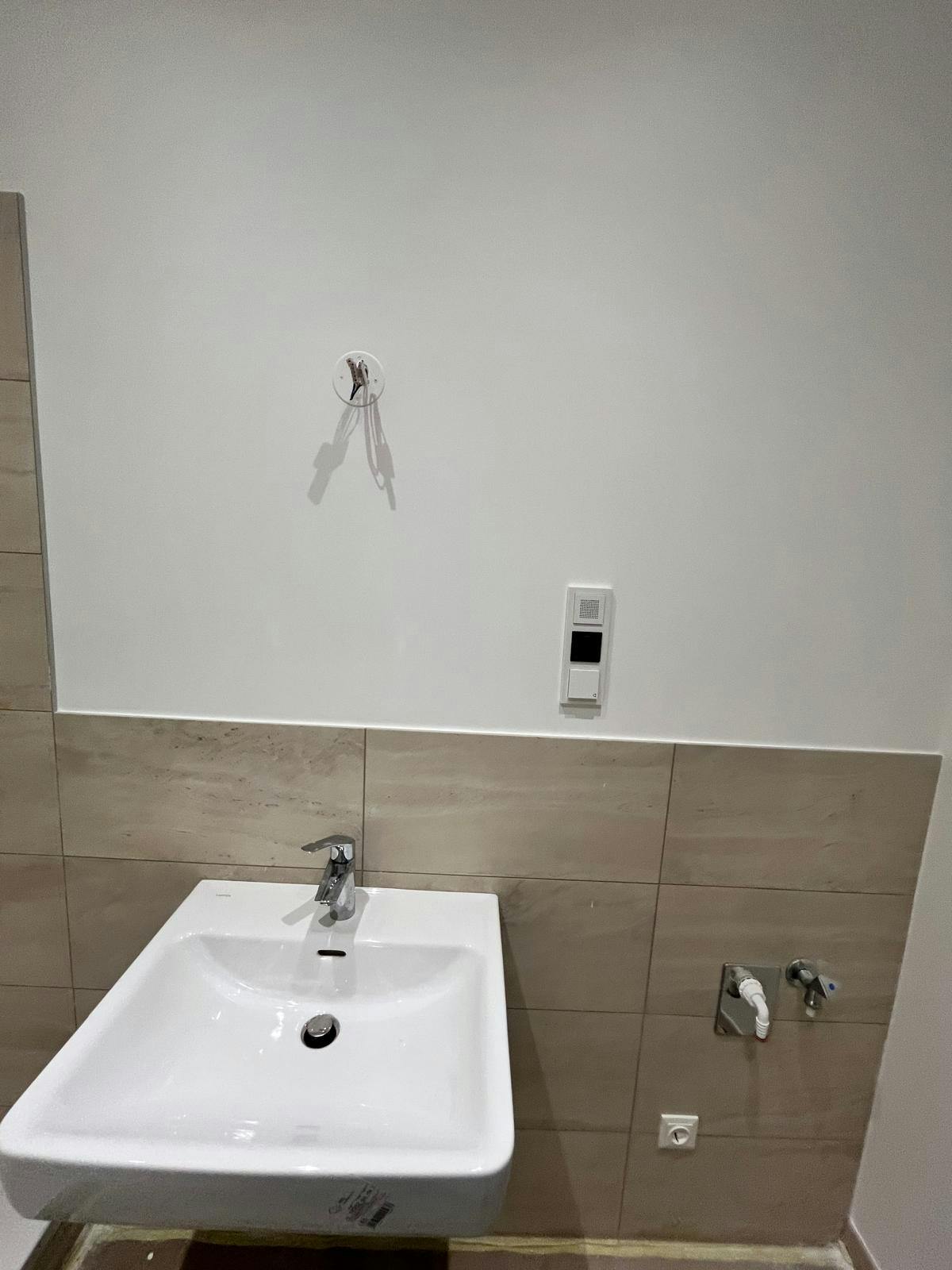 Apartment Vienna, 35m² — photo 6