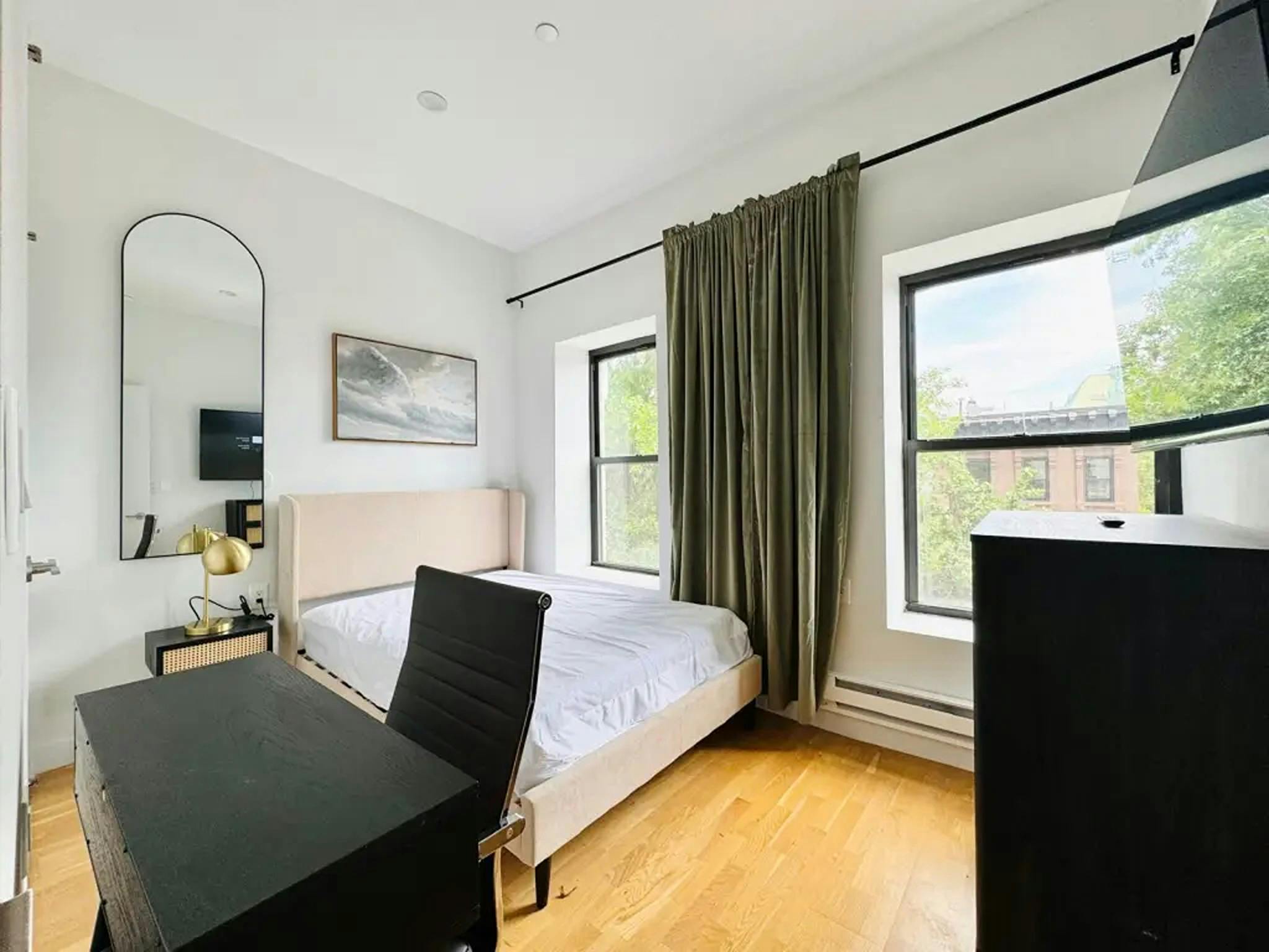 De Kalb Ave, Brooklyn, NY preview