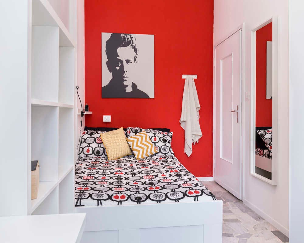 Largo Cavalieri di Malta, Milan preview
