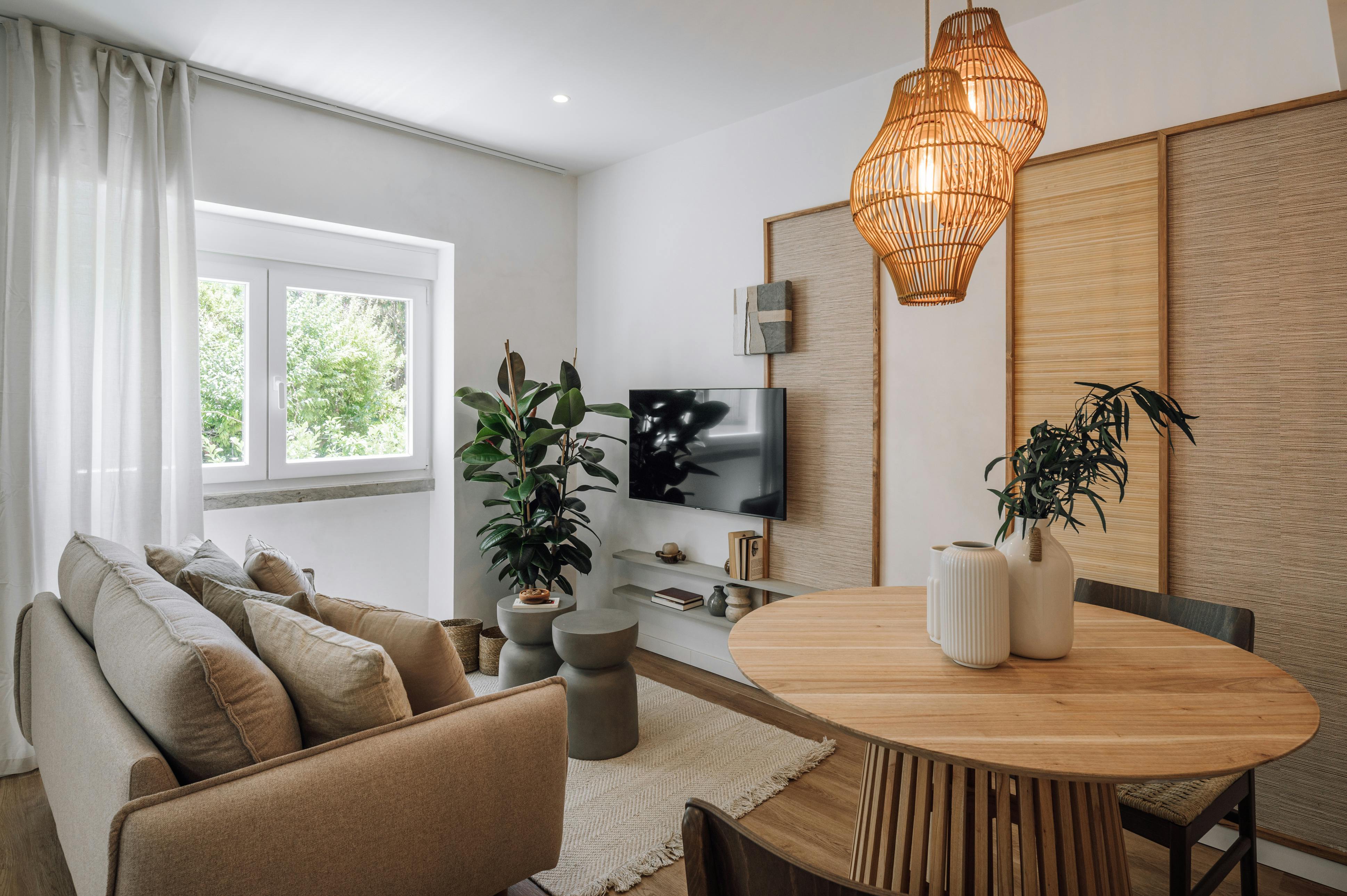 Travessa do Chafariz das Terras, Lisbon preview