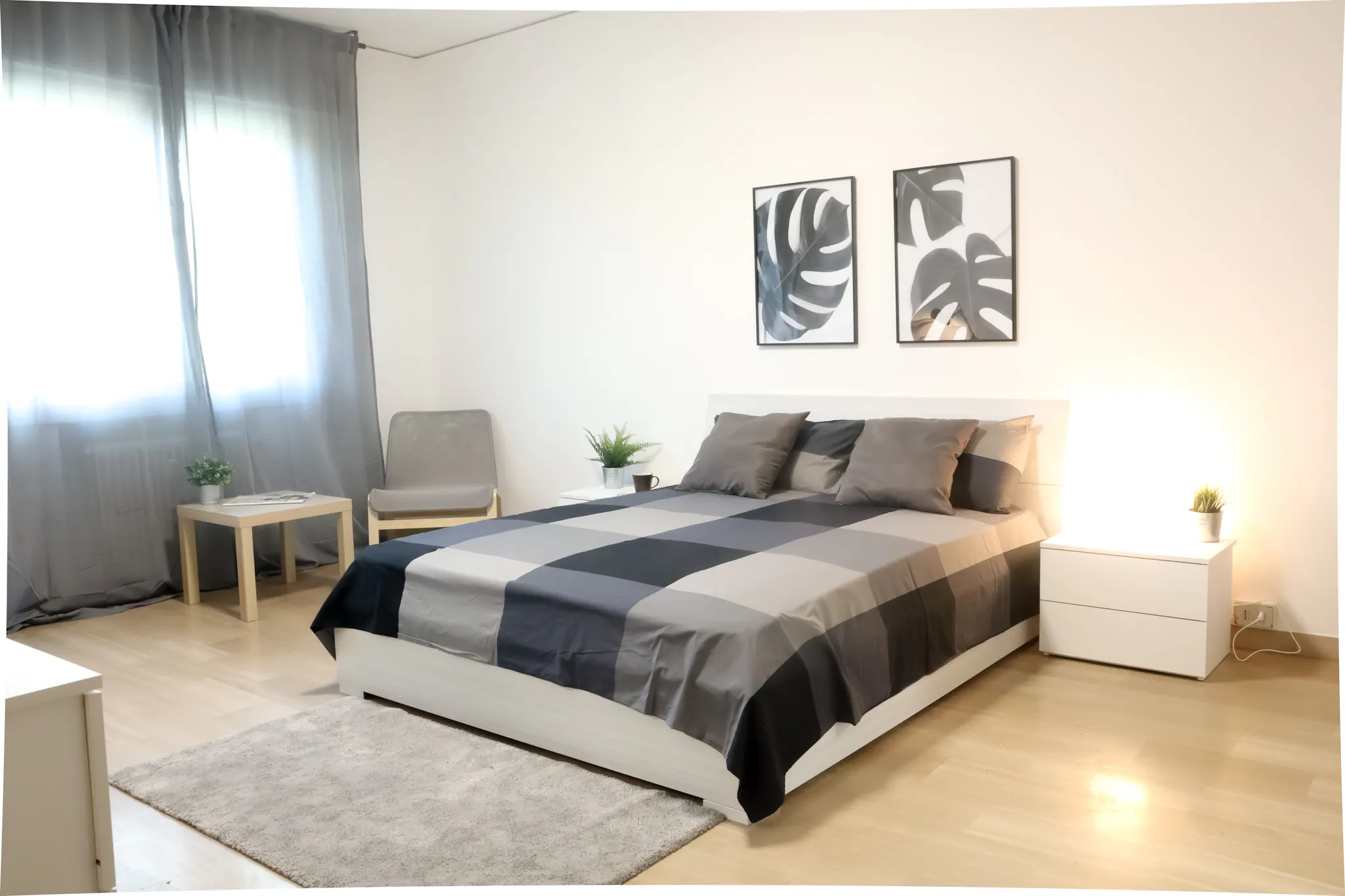 Via Leonardo da Vinci, Padova preview