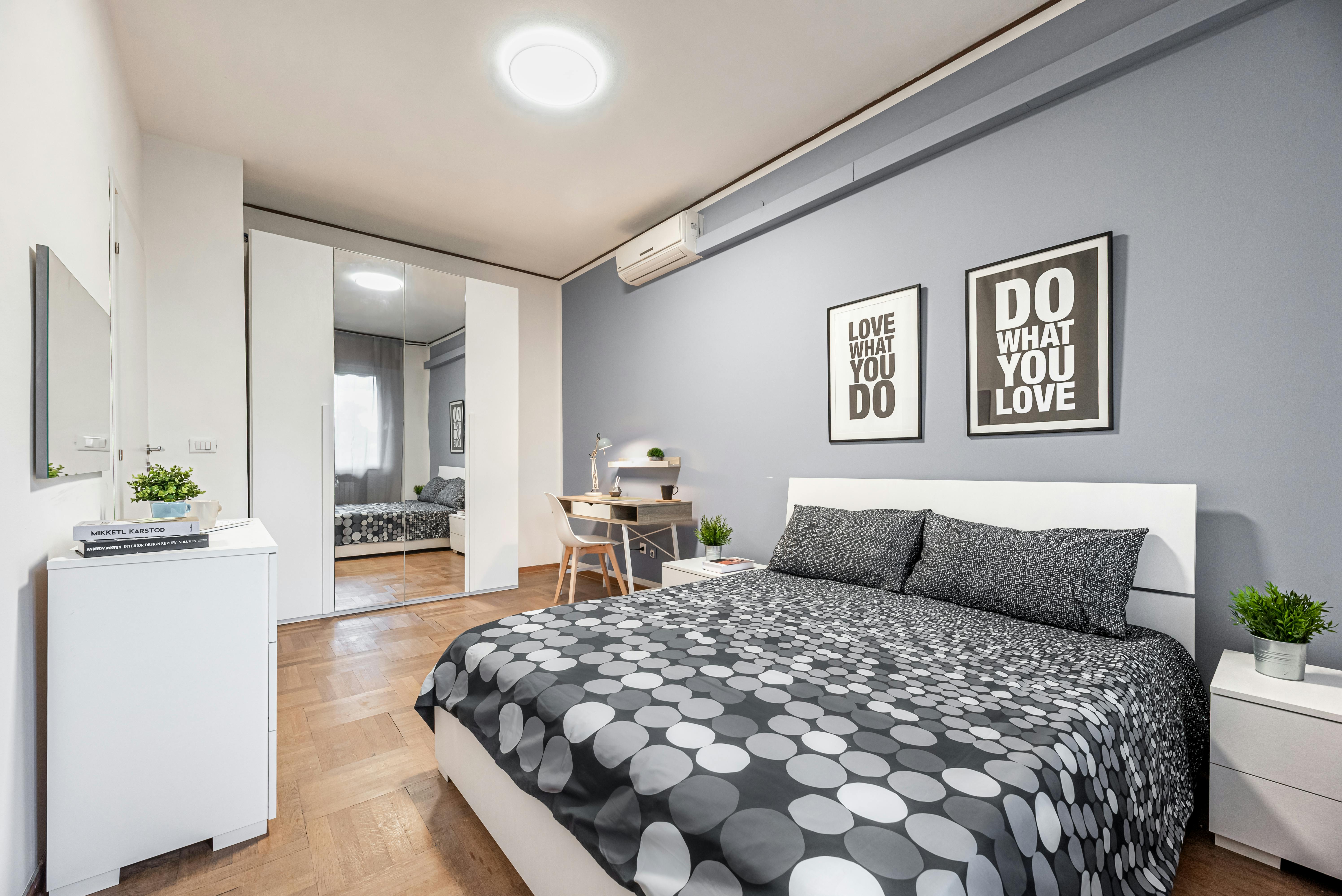 Via Primo Visentin, Padova preview