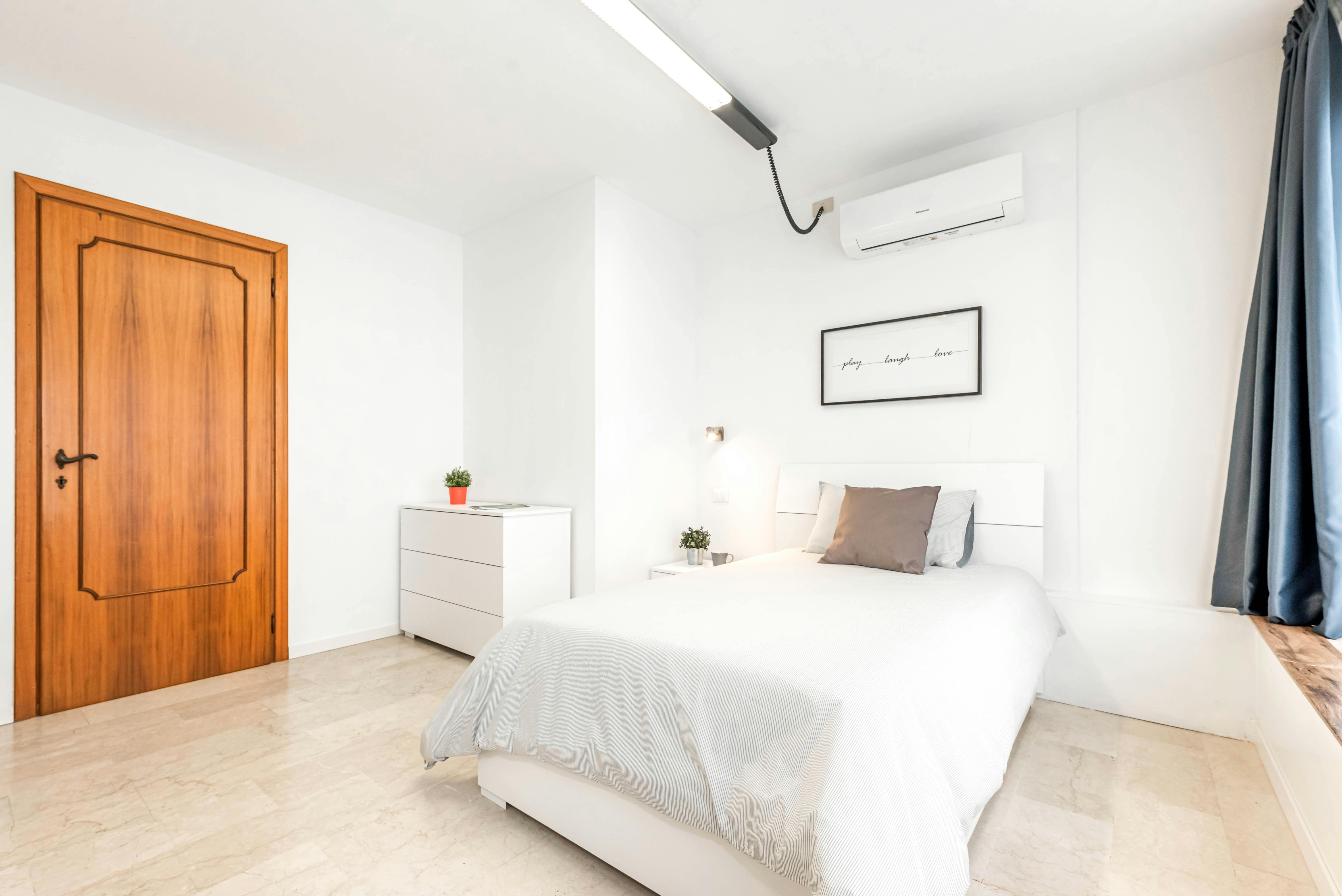 Vicolo Michelangelo Buonarroti, Padova preview