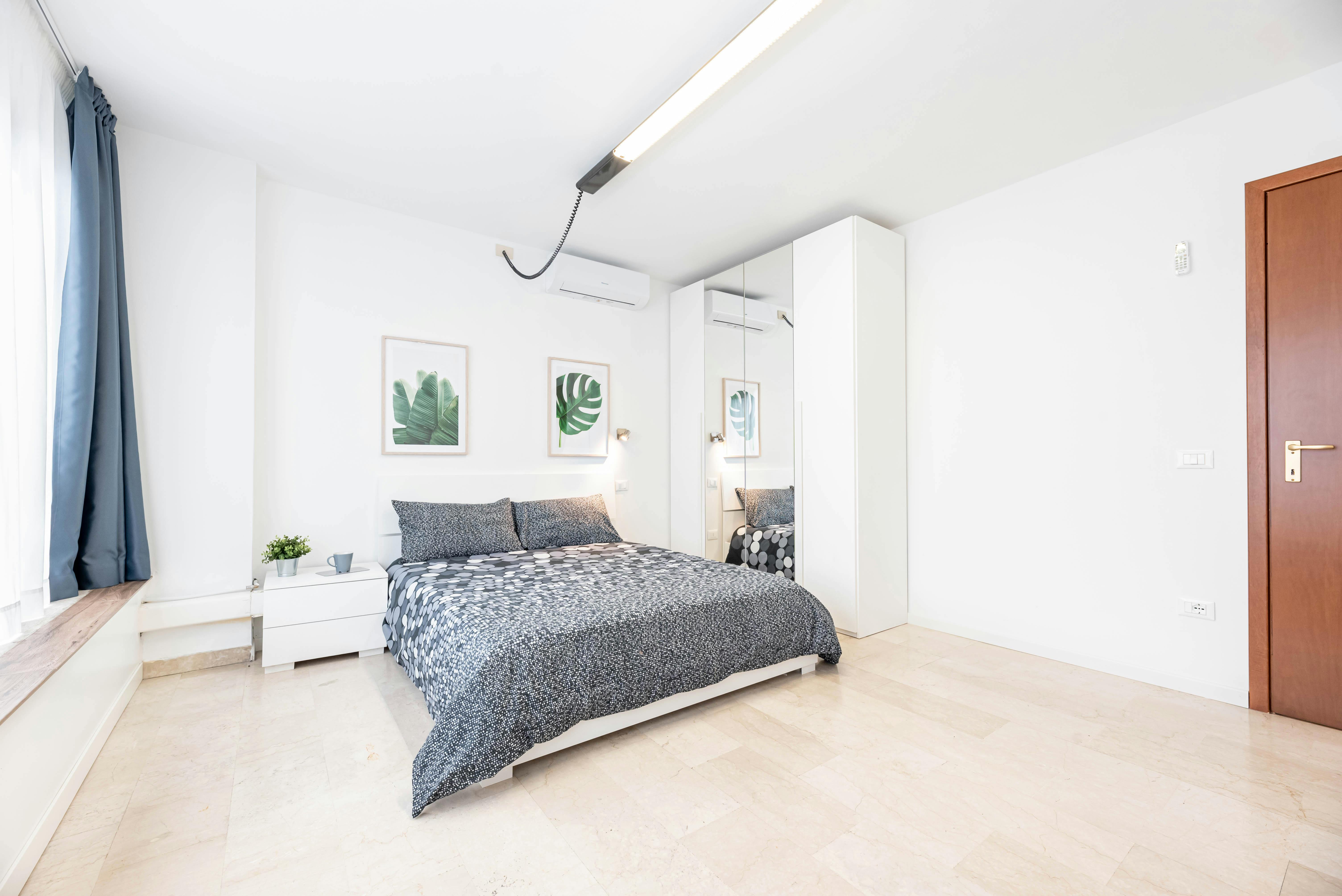 Vicolo Michelangelo Buonarroti, Padova preview