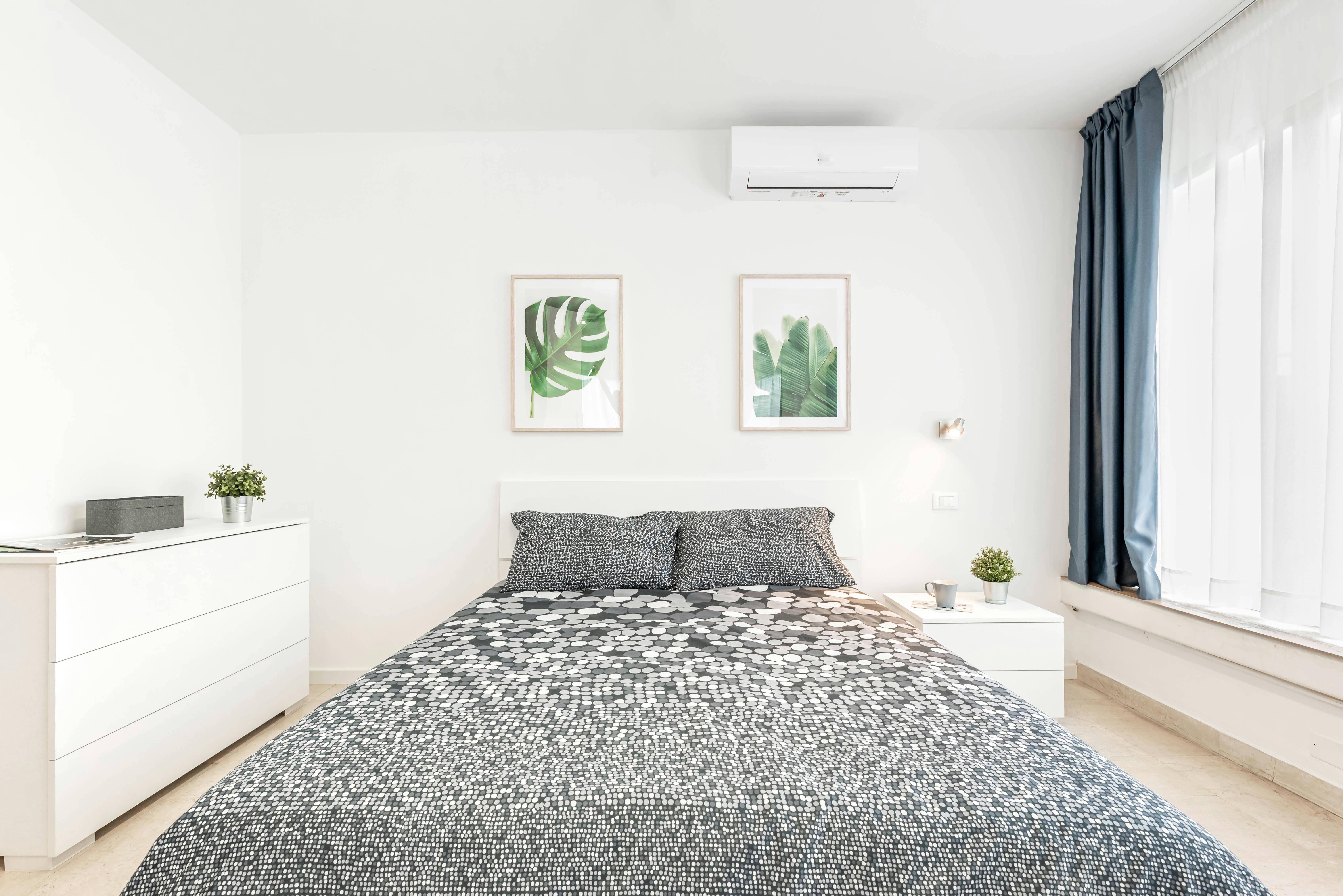 Vicolo Michelangelo Buonarroti, Padova preview