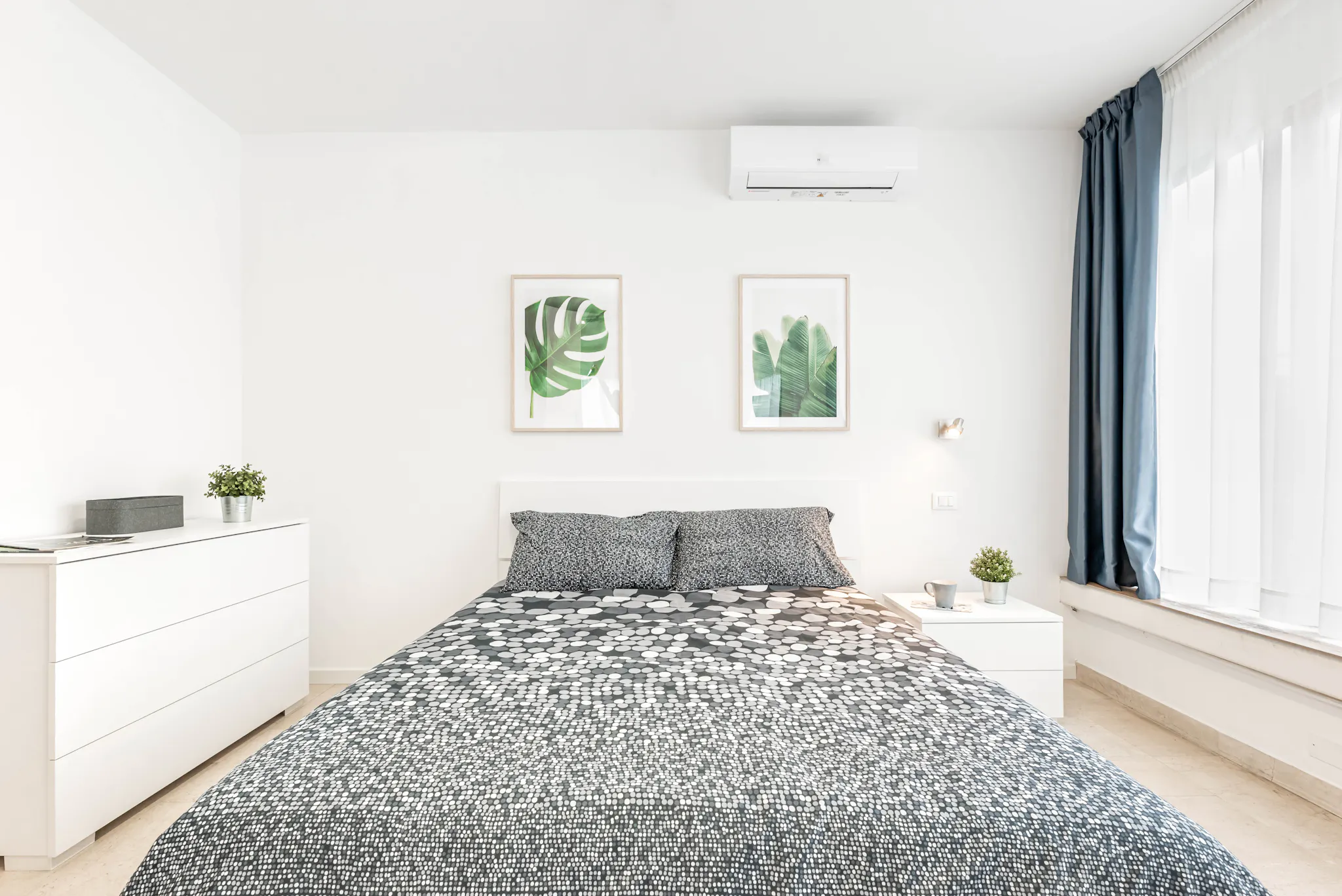 Vicolo Michelangelo Buonarroti, Padova preview