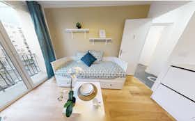 Cameră privată de închiriat pentru 600 EUR pe lună în Noisy-le-Grand, Allée du Cormier