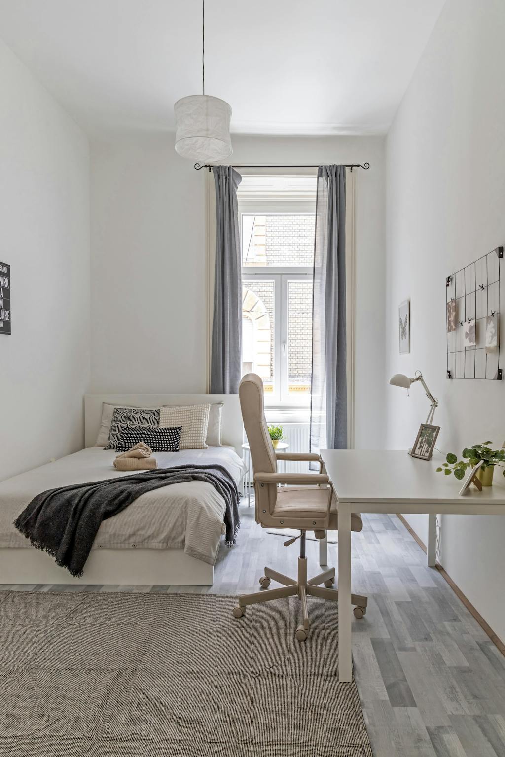 József utca, Budapest preview