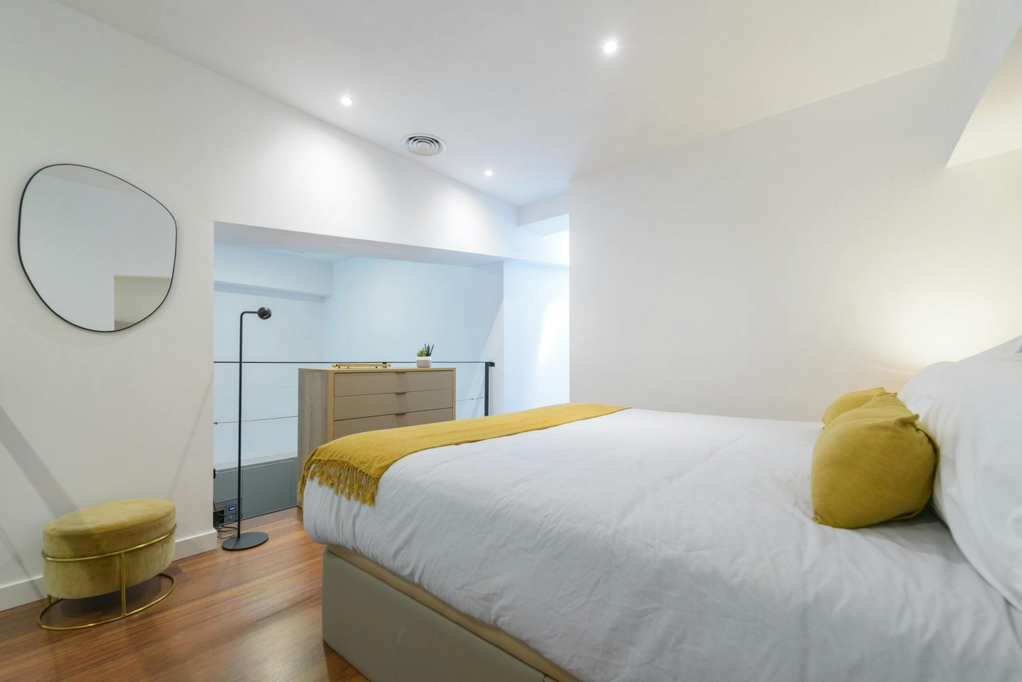 Calle Marcelino Álvarez, Madrid preview