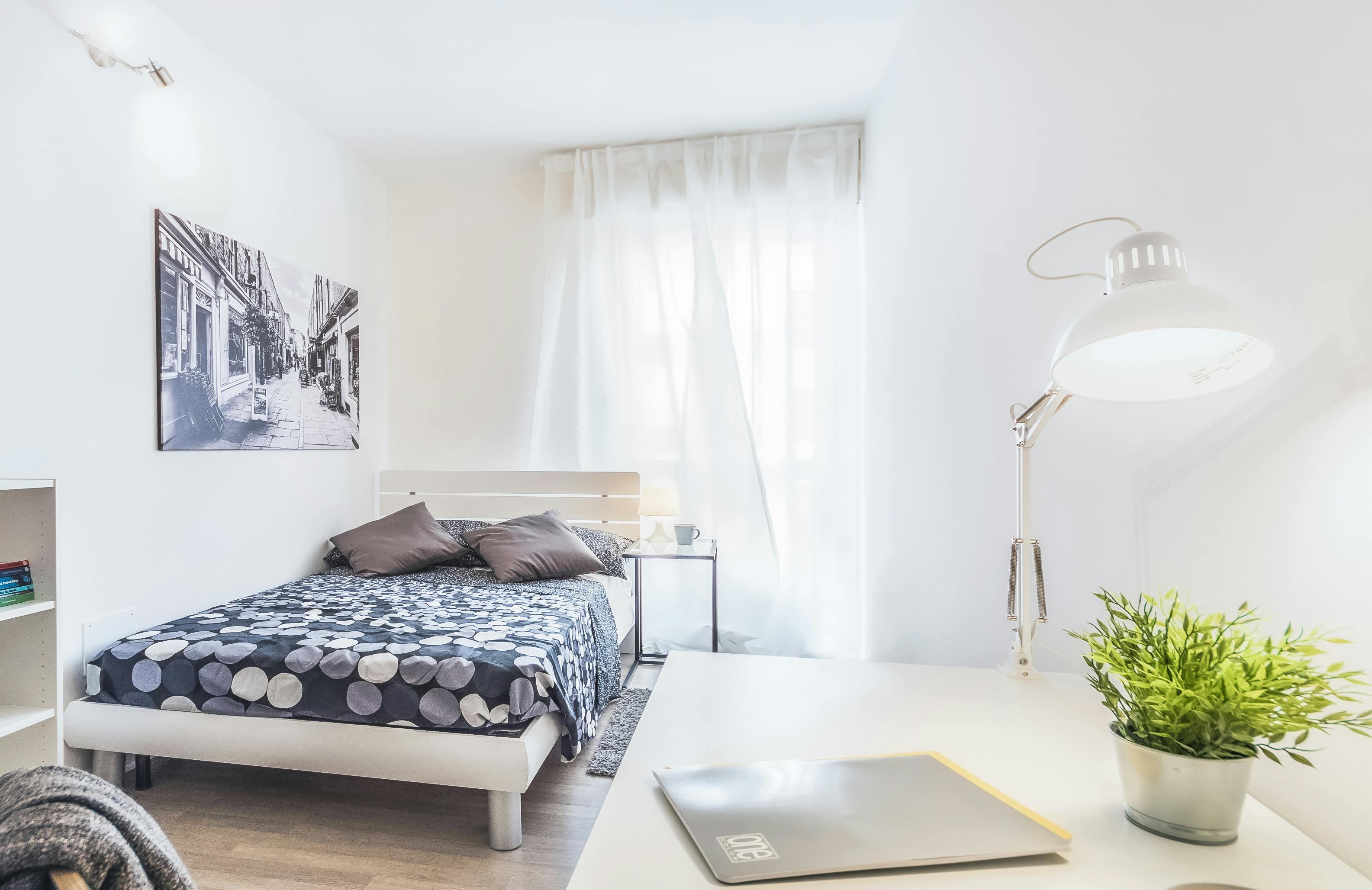 Via Milano, Venice preview