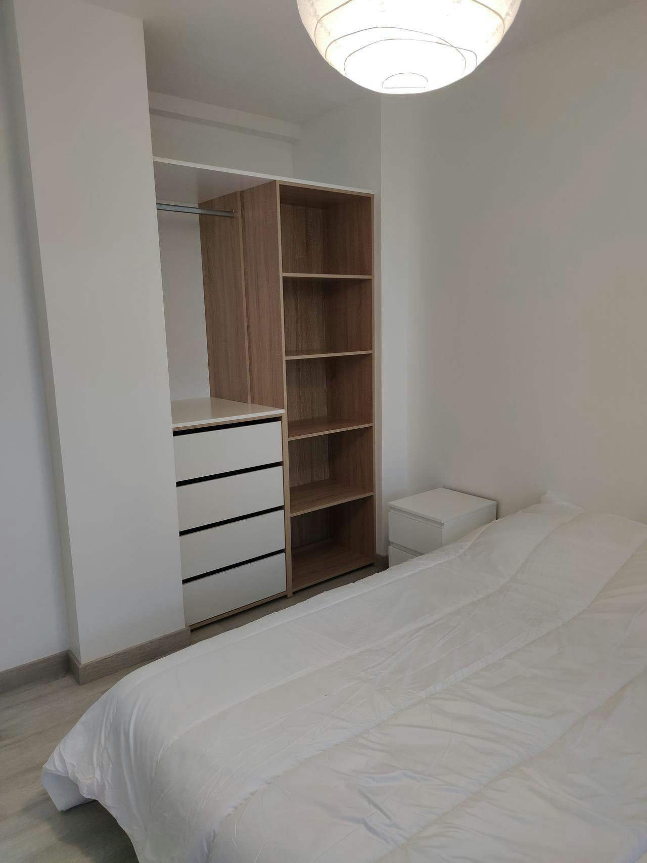 Cours Docteur Long, Lyon preview