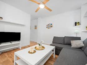 Apartament de închiriat pentru 950 EUR pe lună în Lyon, Rue Étienne Jayet