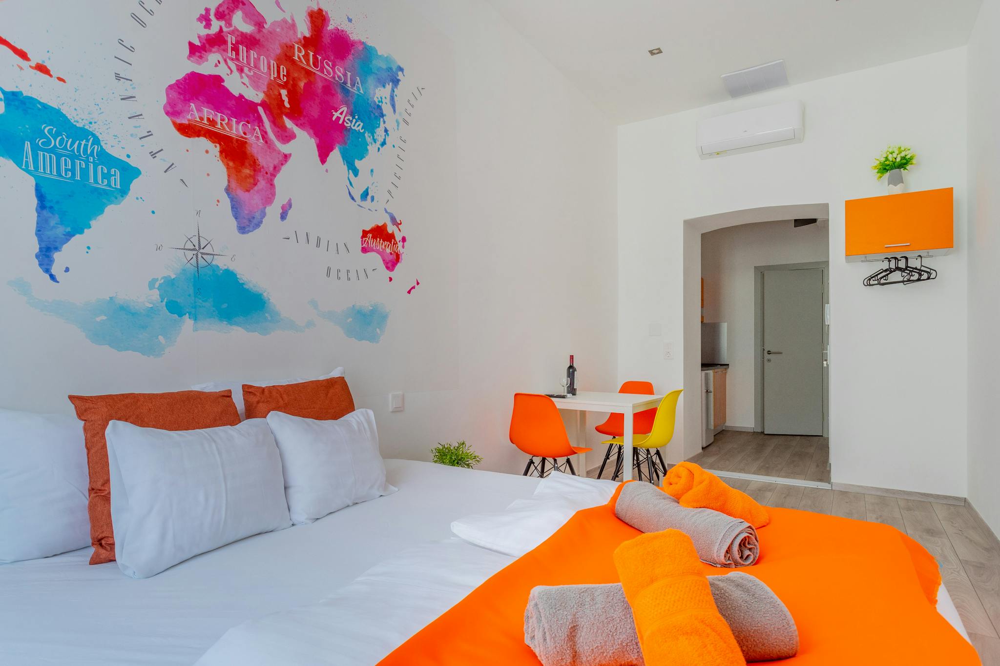 Kálvin tér, Budapest preview