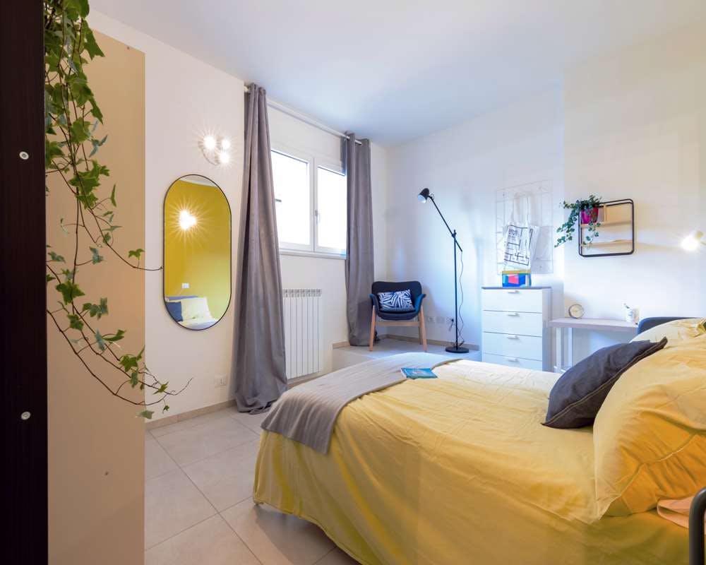 Corso Regina Margherita, Turin