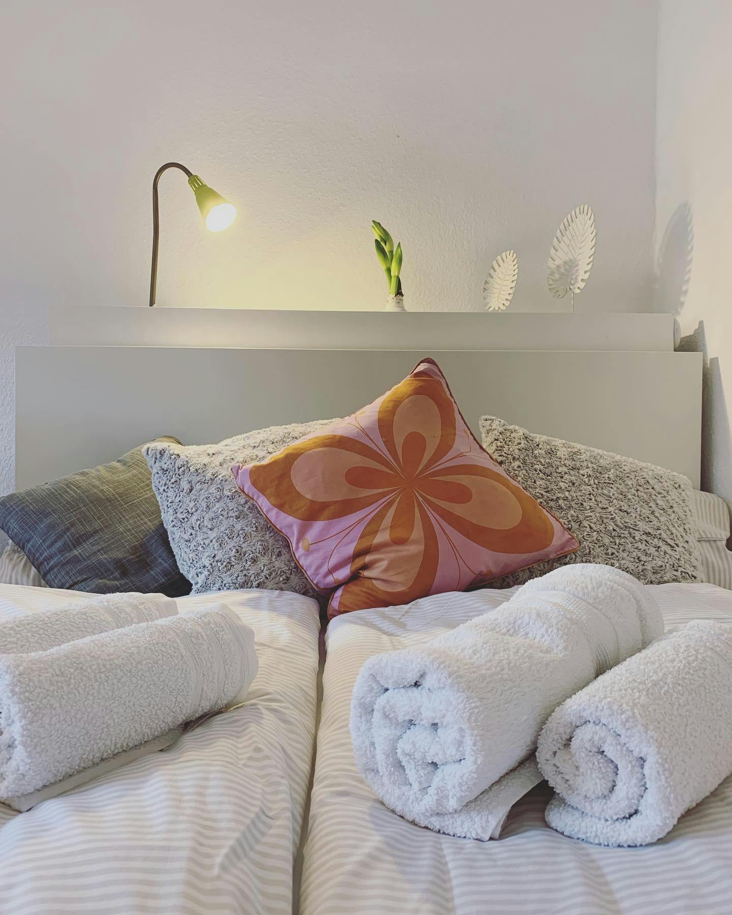 Hoffeldstraße, Düsseldorf preview