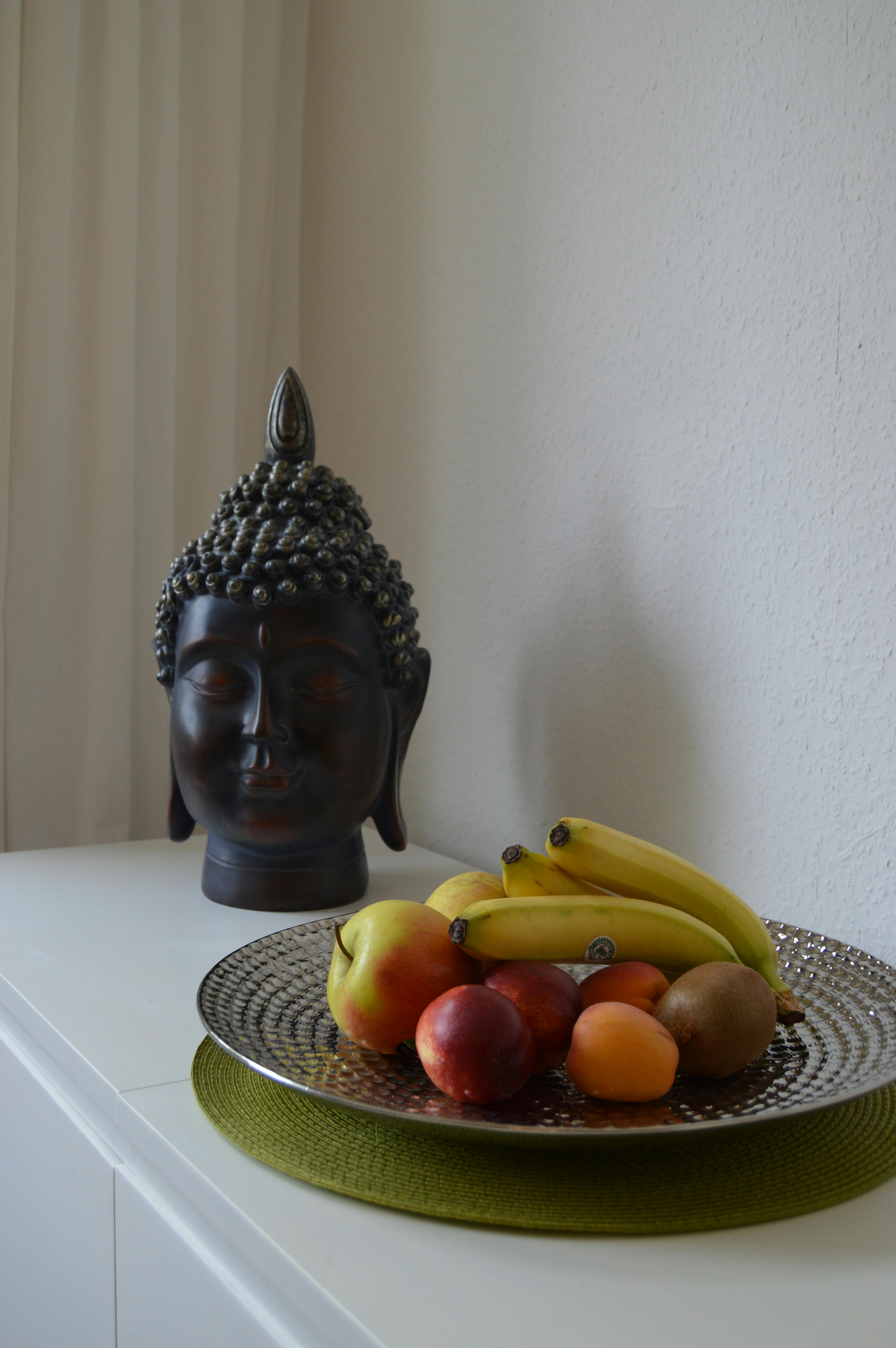 Apartment Düsseldorf, 39m² — photo 8