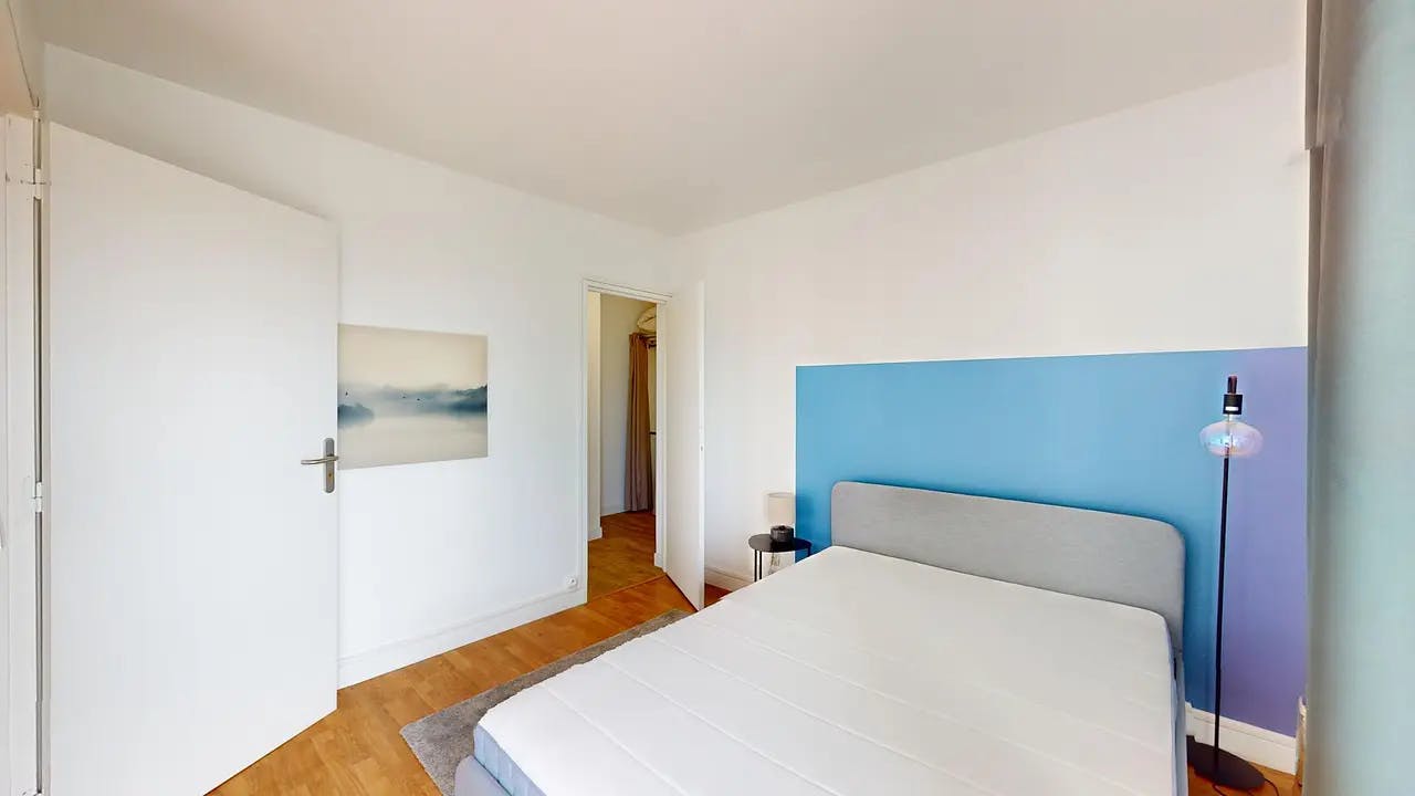 Cours de Luze, Bordeaux preview