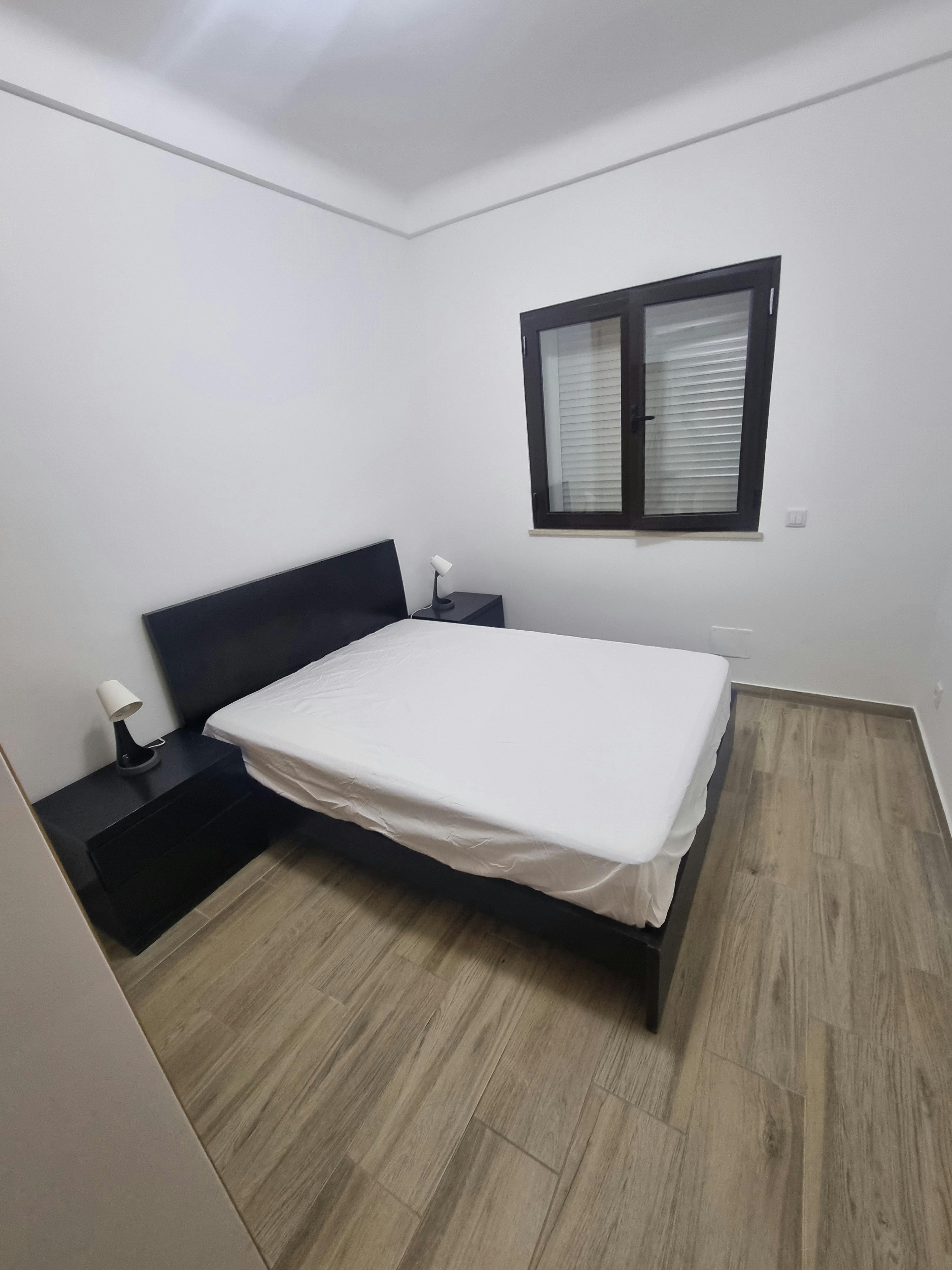Private room for rent for €520 per month in Portimão, Rua Diogo Gonçalves