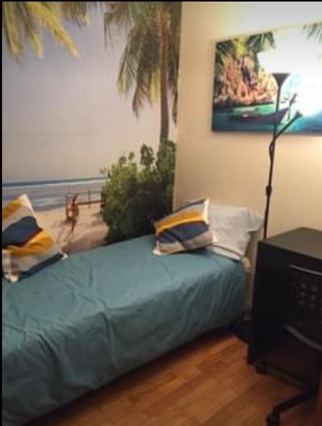 Rua Gonçalo Mendes de Maia, Maia preview