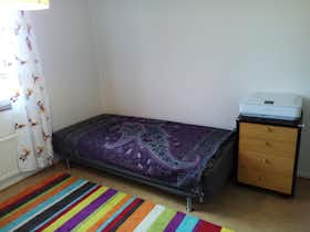 Private room for rent for SEK 6,499 per month in Göteborg, Doktor Forselius backe
