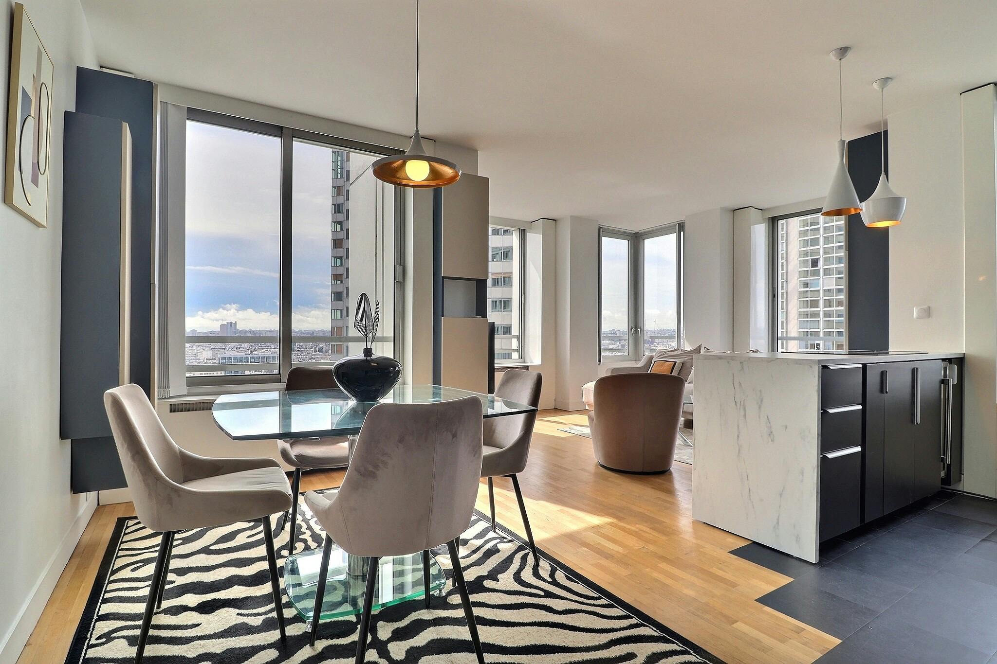 Rue Robert de Flers, Paris preview