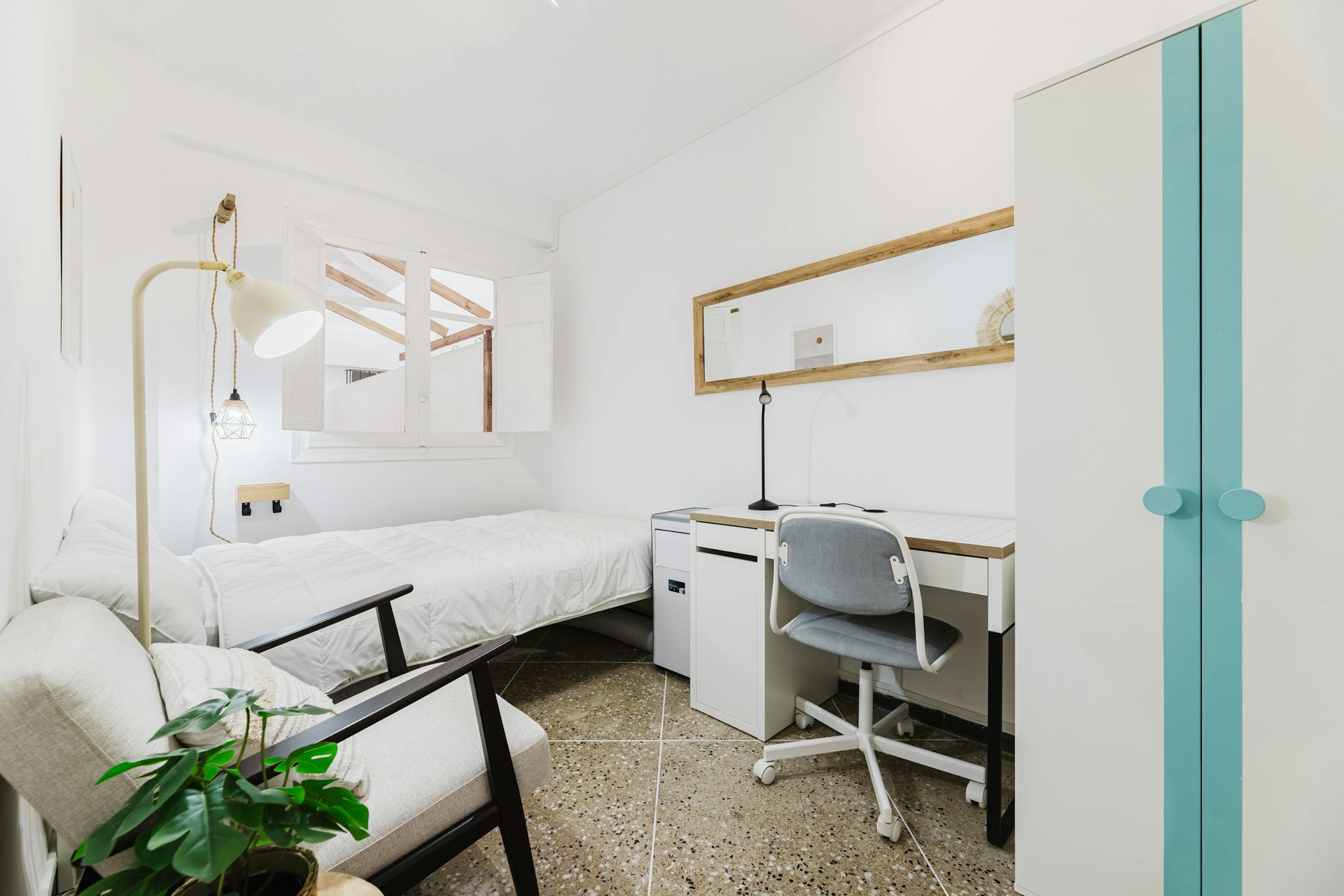 Carrer de Ramiro de Maeztu, Valencia preview