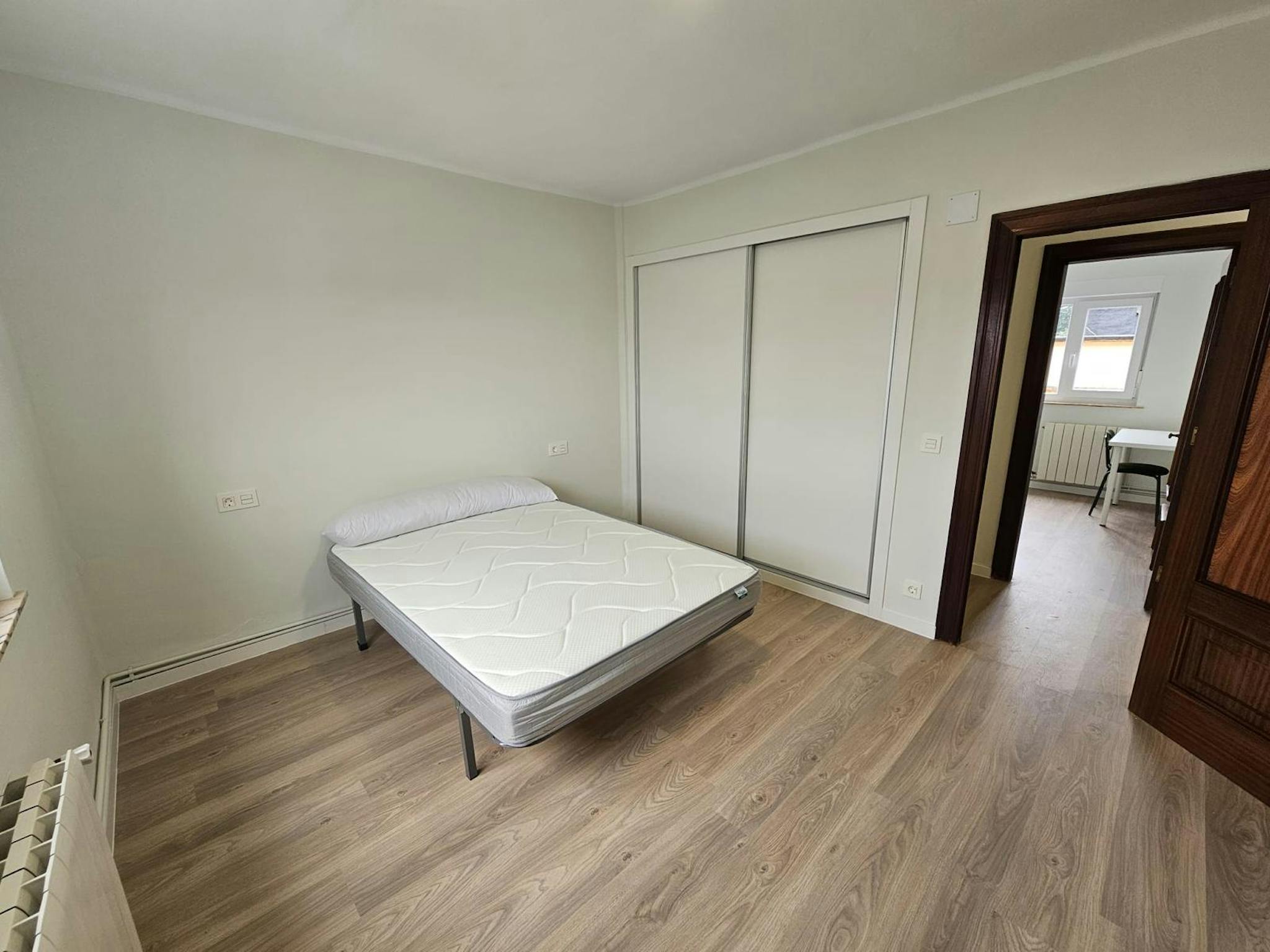 Calle Costa Verde, Oviedo preview