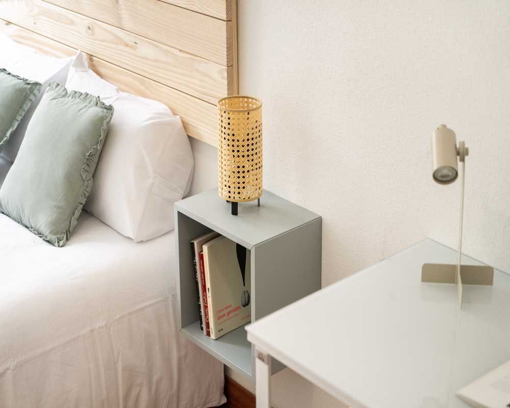 Apartment Madrid, 460m² — photo 23