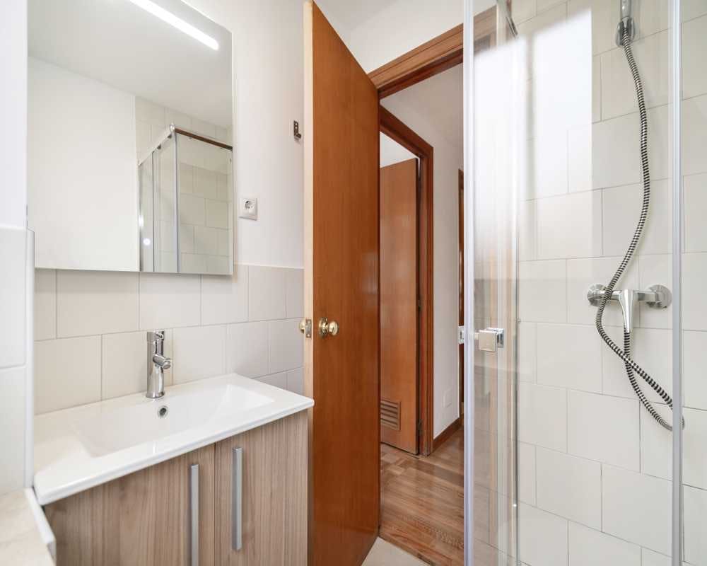 Apartment Madrid, 460m² — photo 17