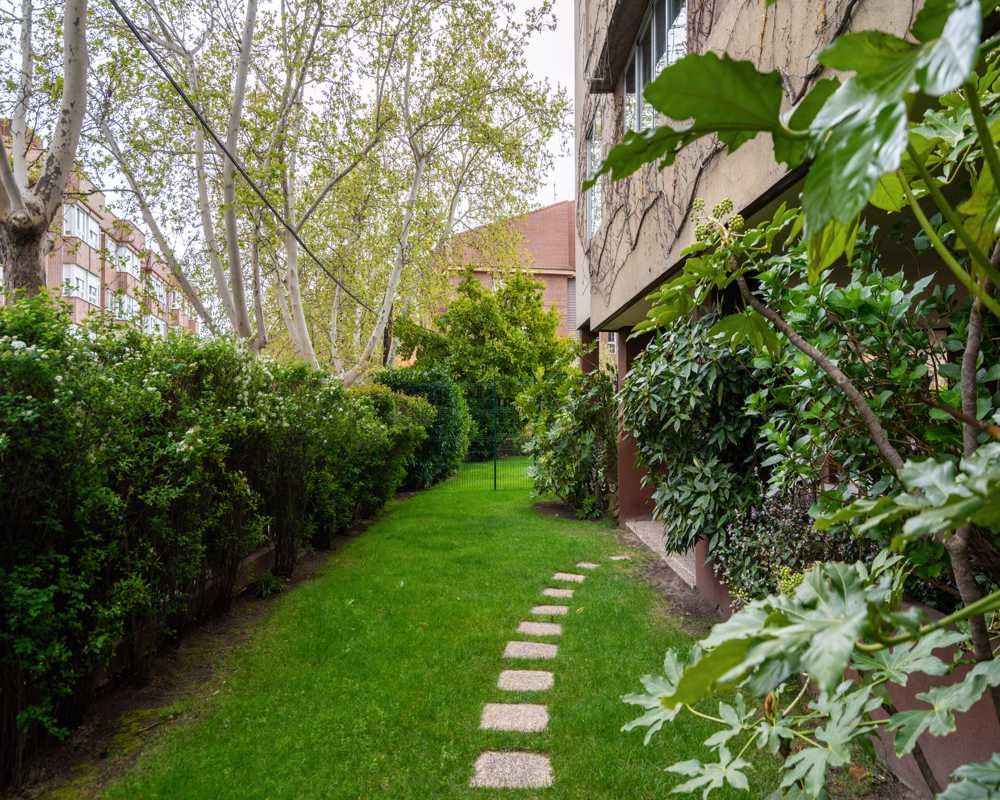 Apartment Madrid, 460m² — photo 14